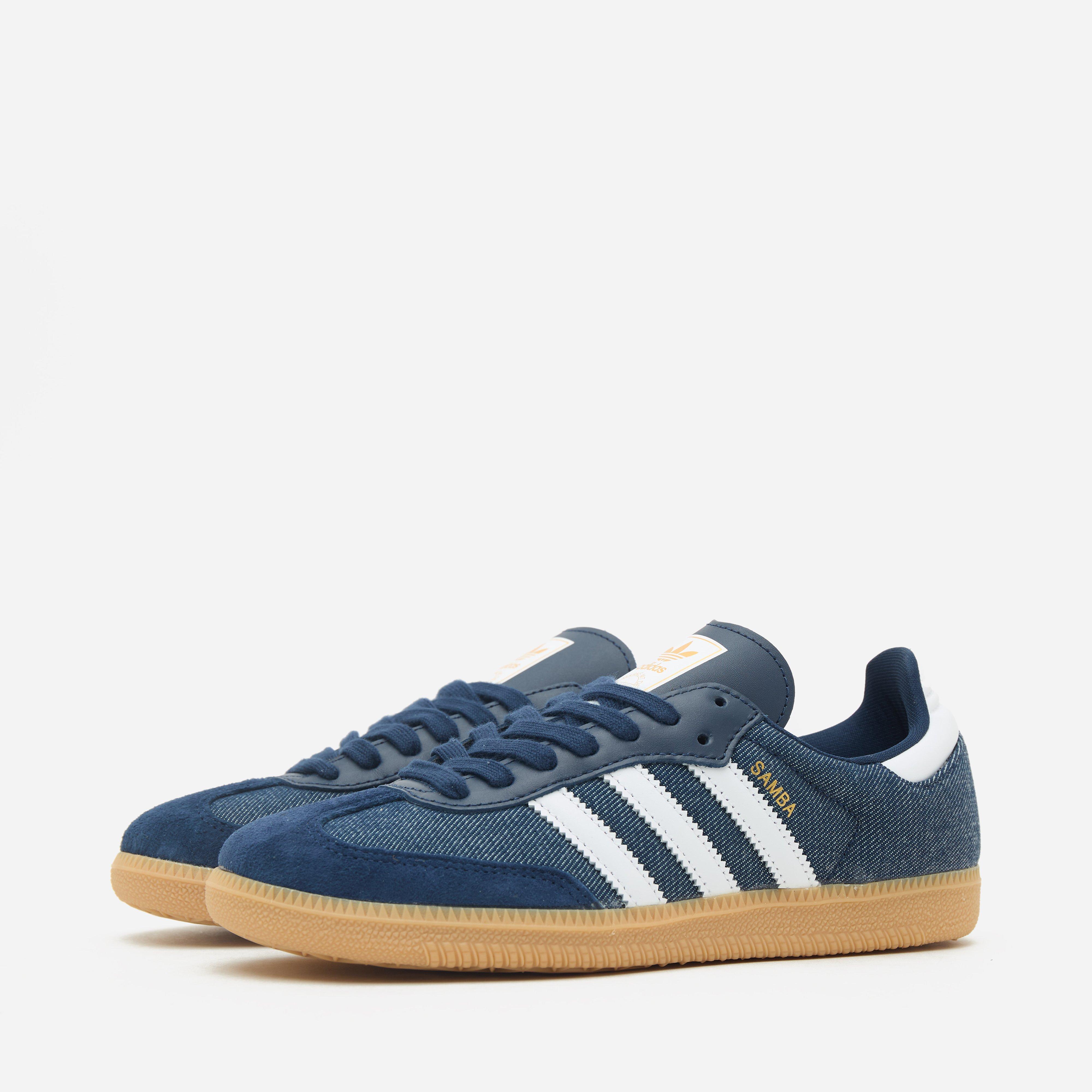 adidas Originals Samba OG Women's