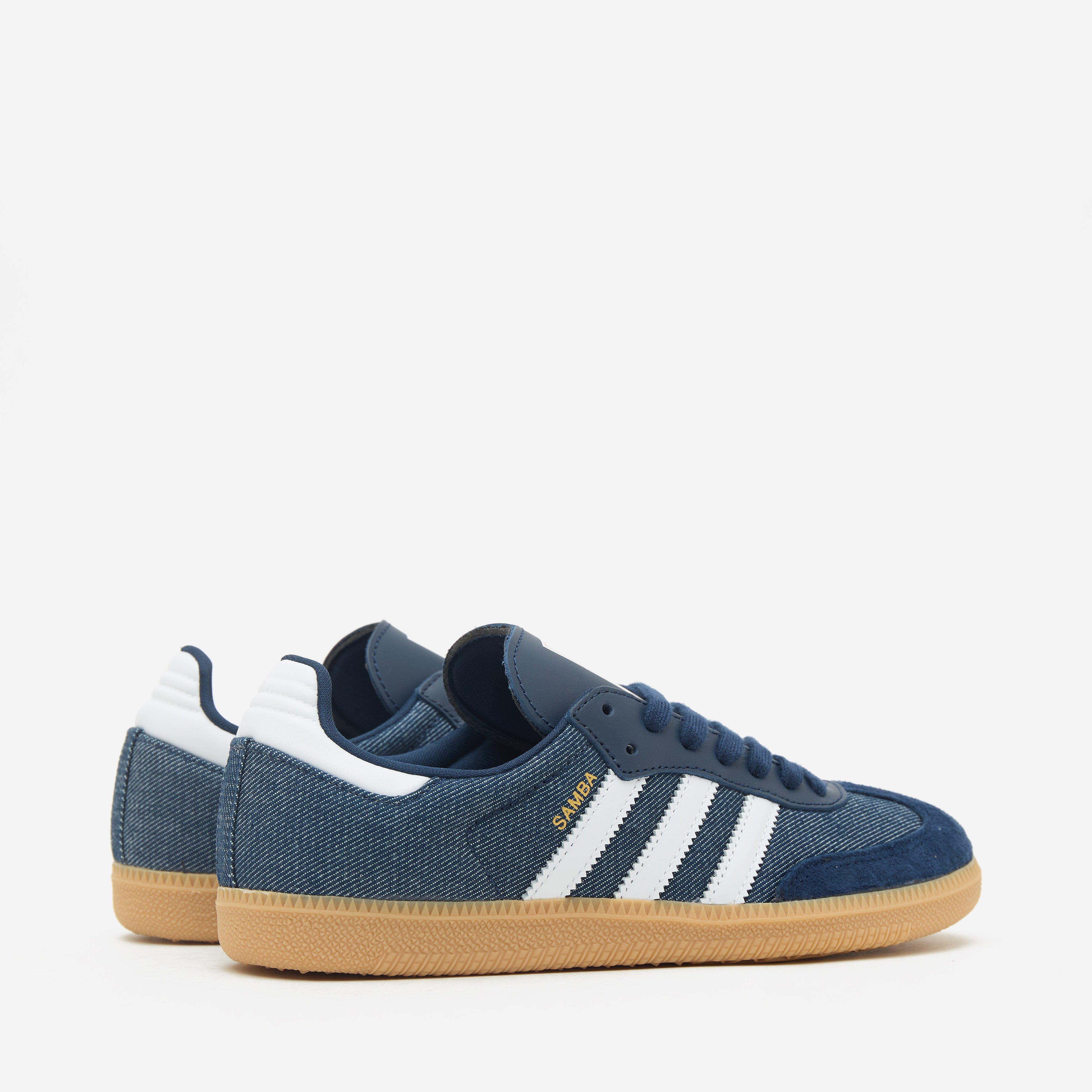 adidas Originals Samba OG Women's