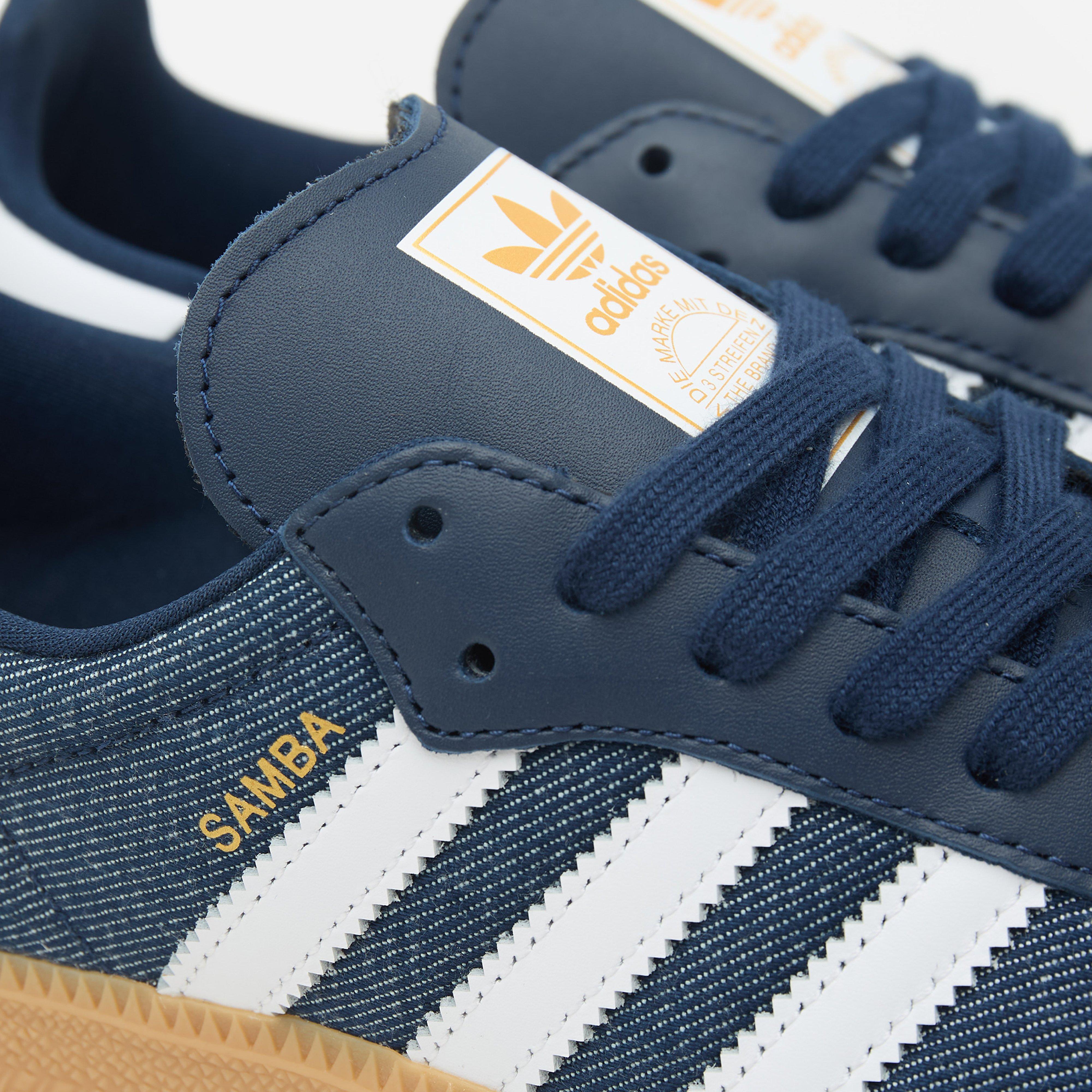 adidas Originals Samba OG Women's