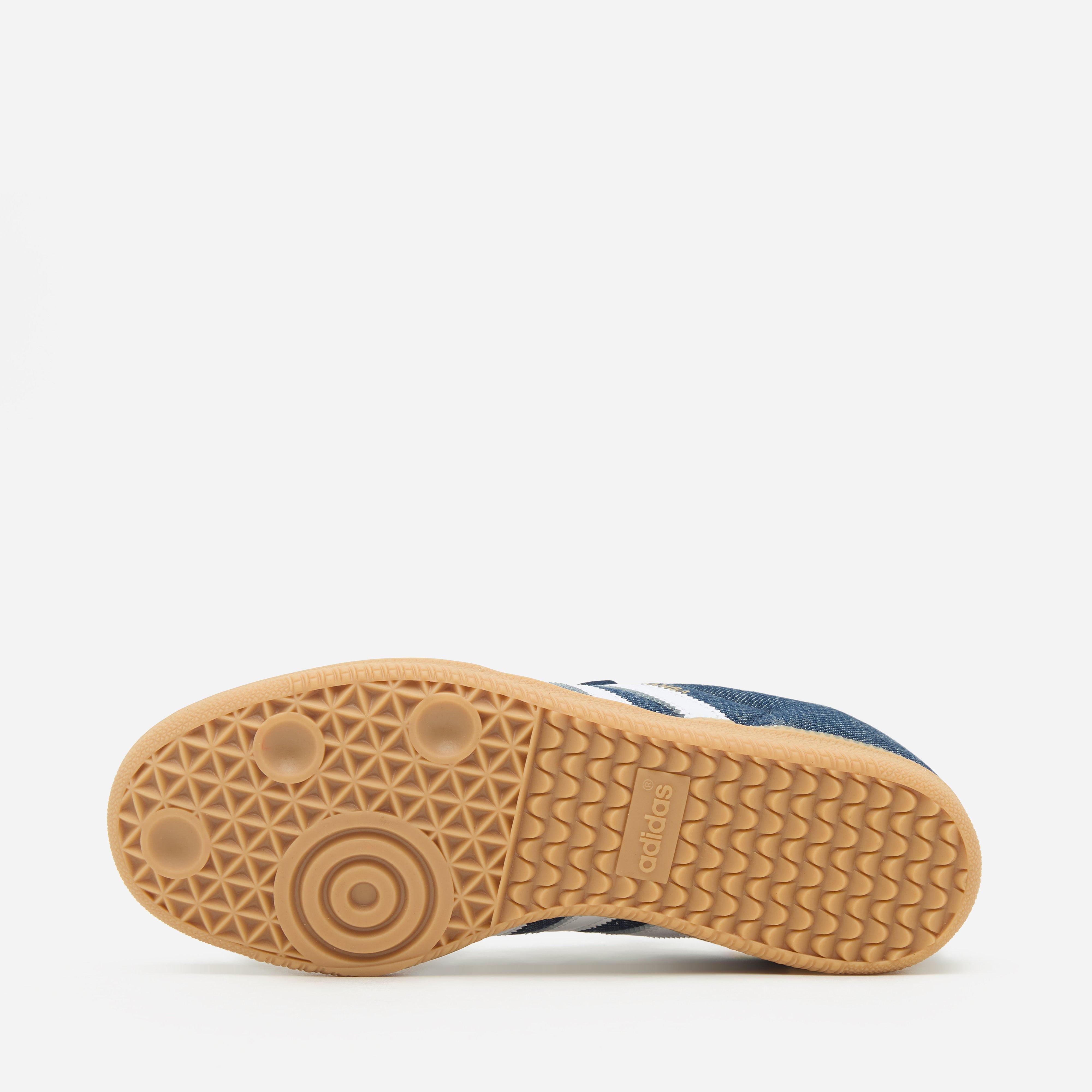 adidas Originals Samba OG Women's