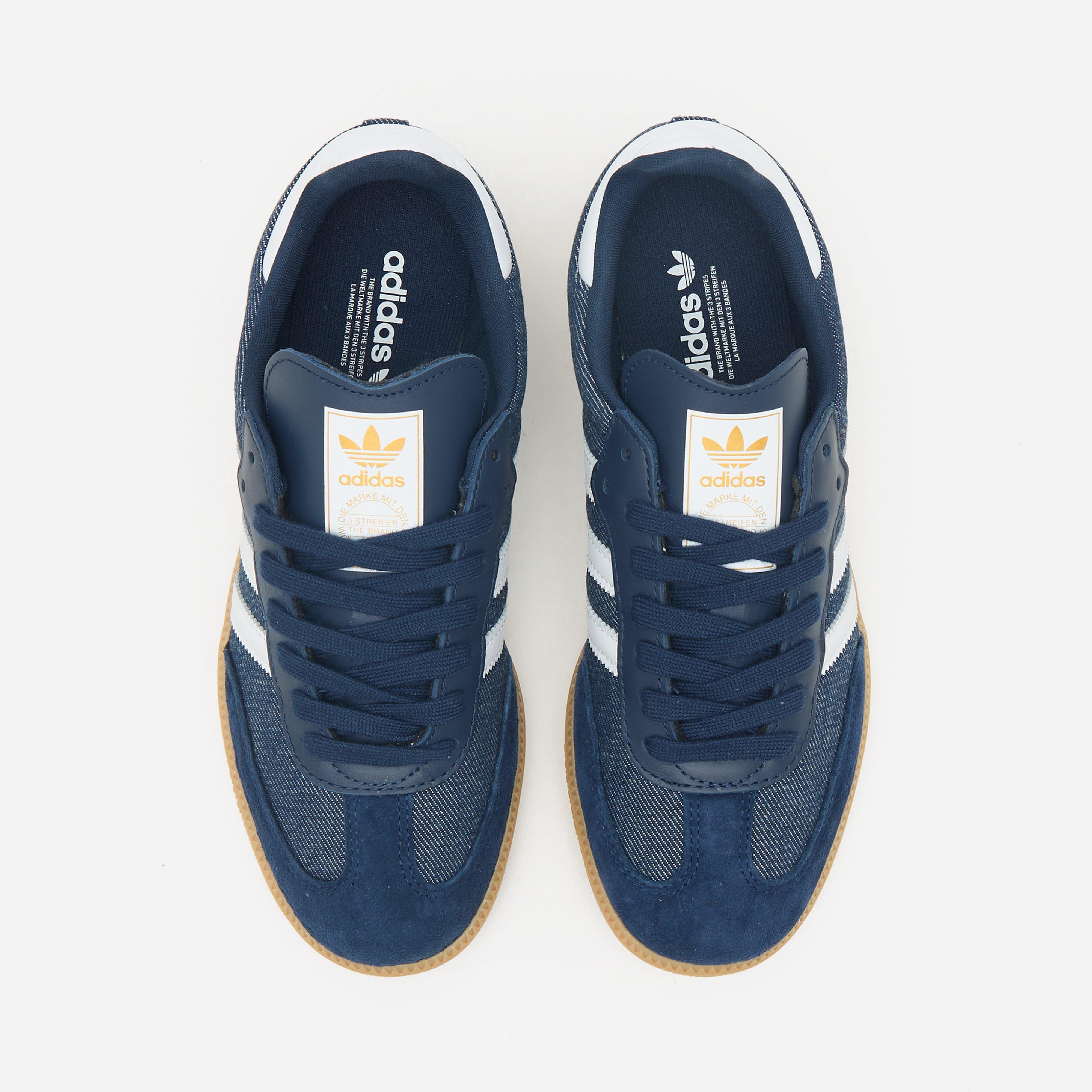 adidas Originals Samba OG Women's