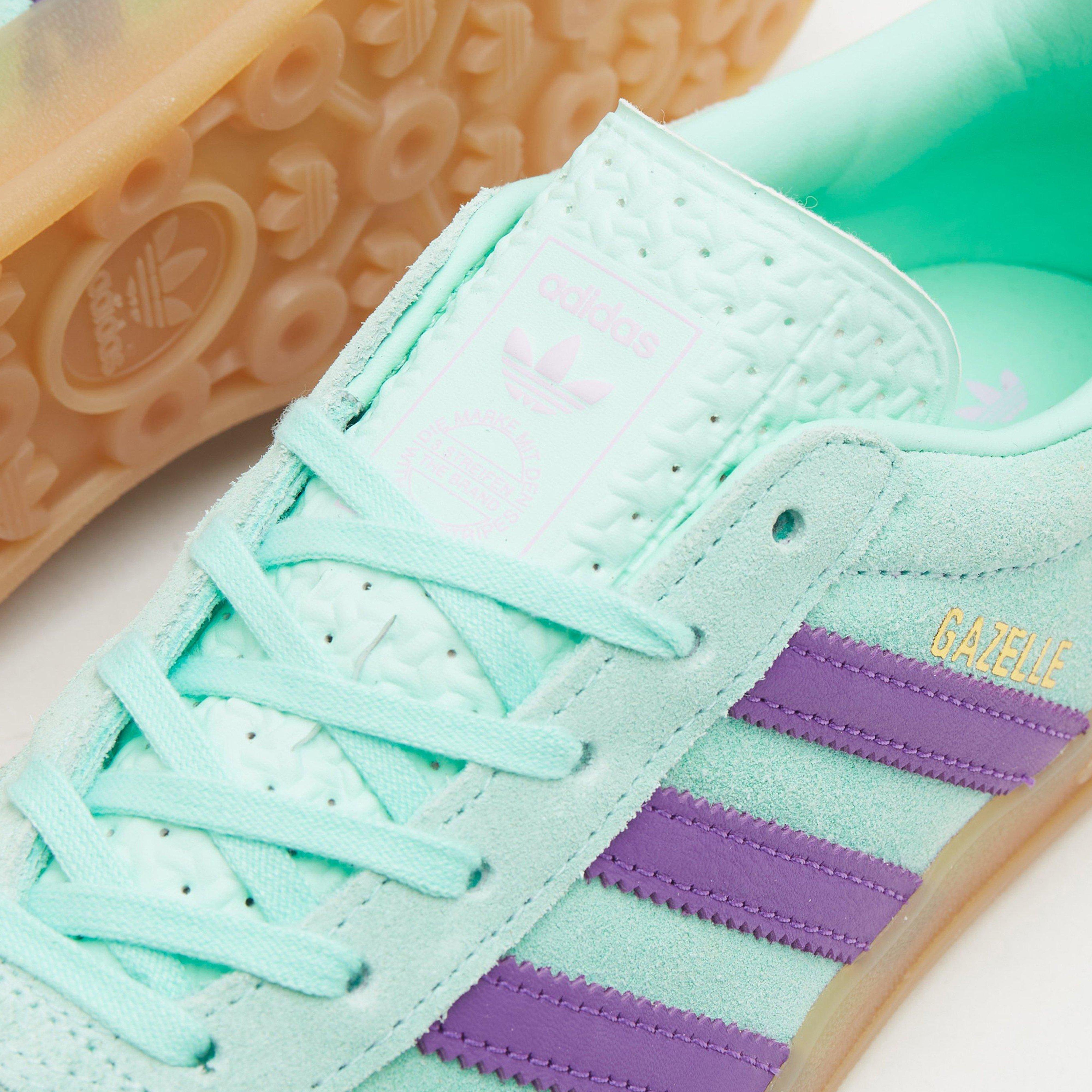 adidas Originals Gazelle Indoor Women's