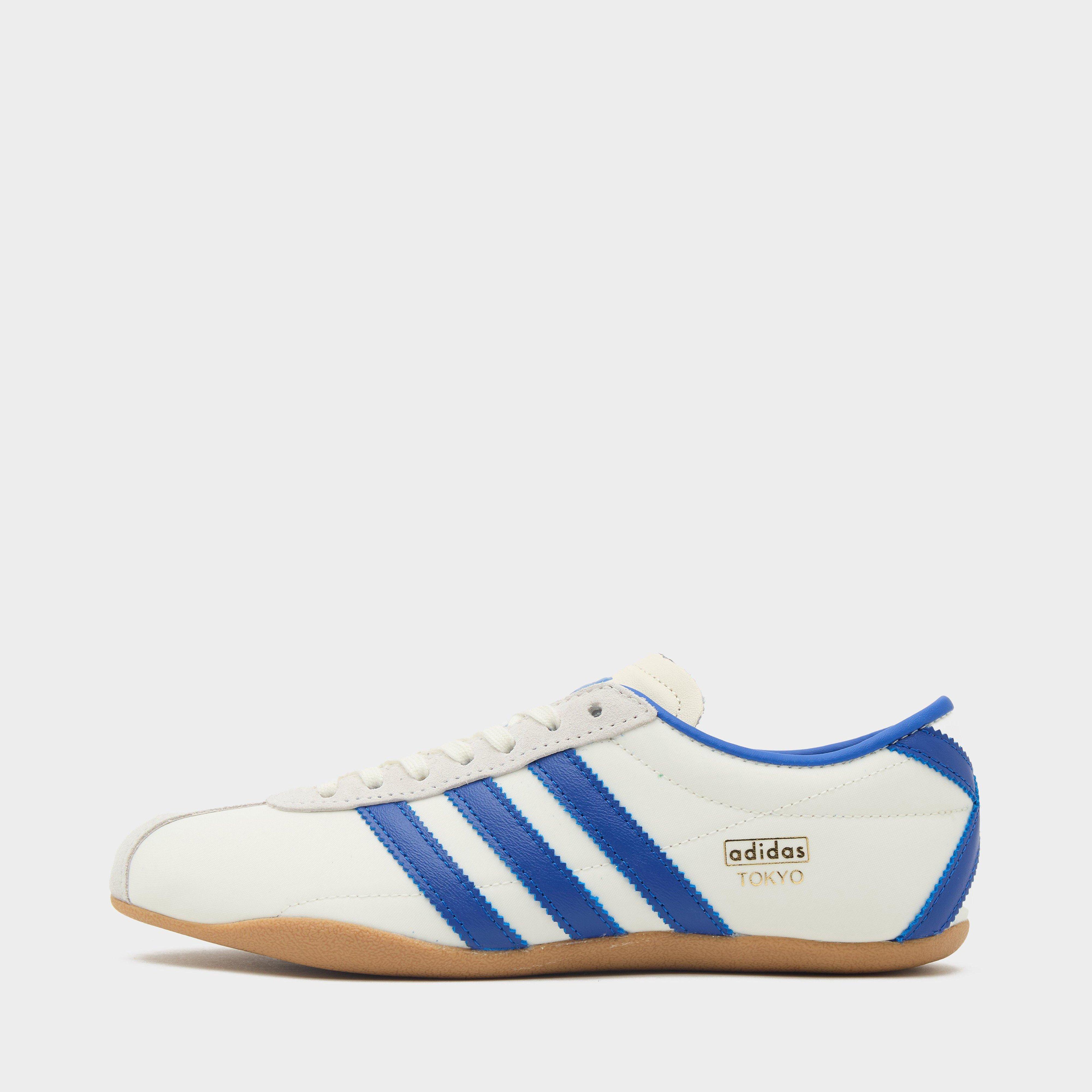 adidas Originals Tokyo Women's