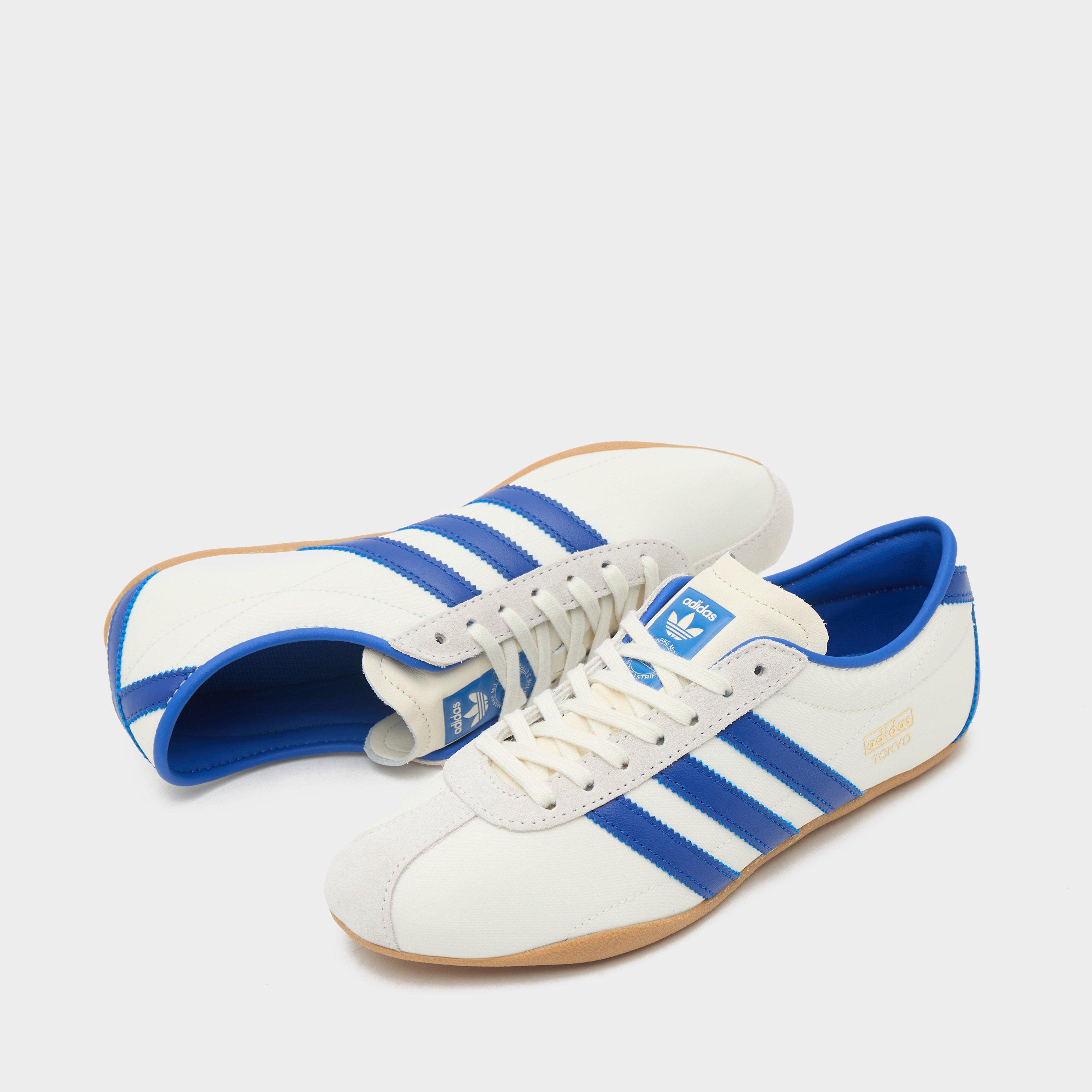 adidas Originals Tokyo Women's
