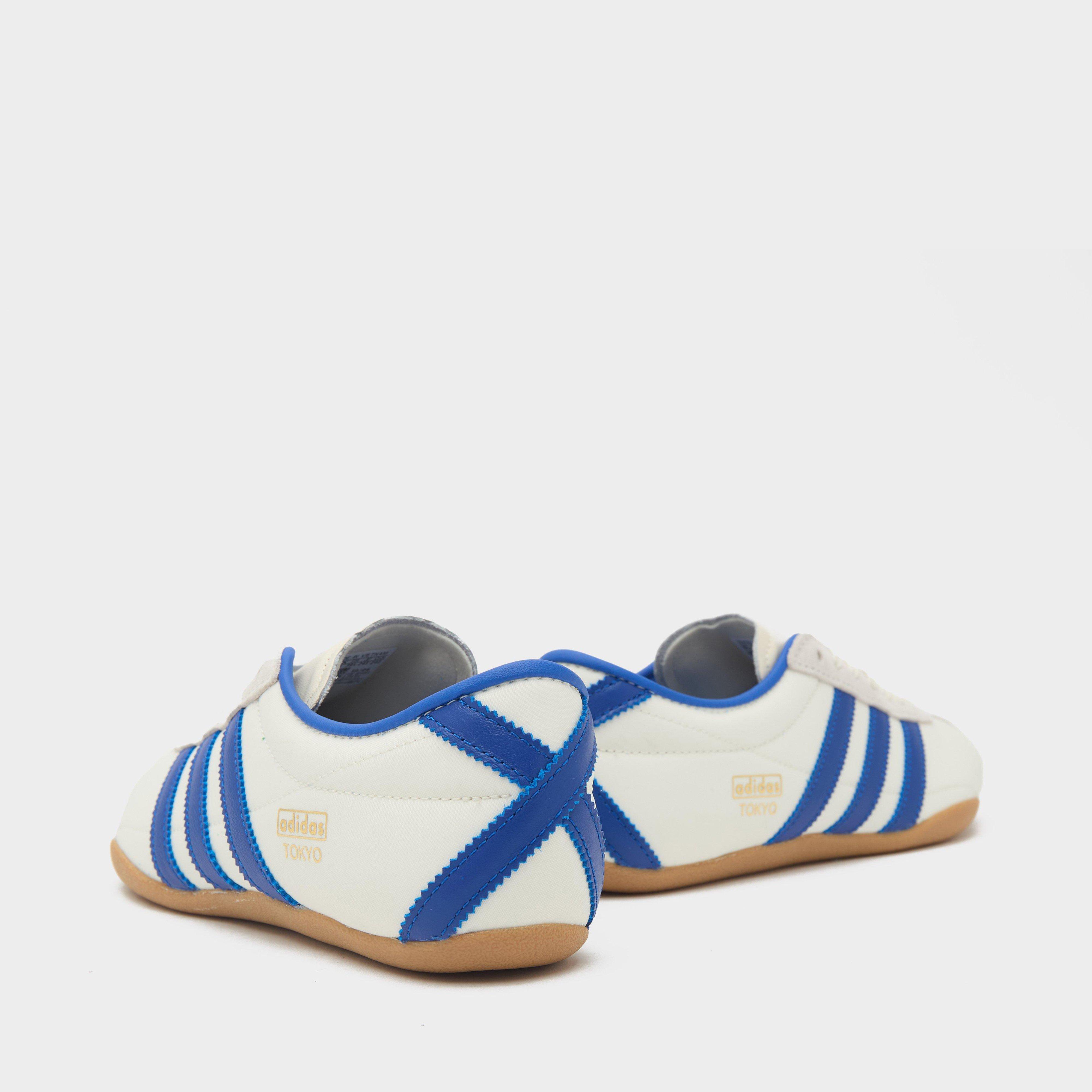adidas Originals Tokyo Women's
