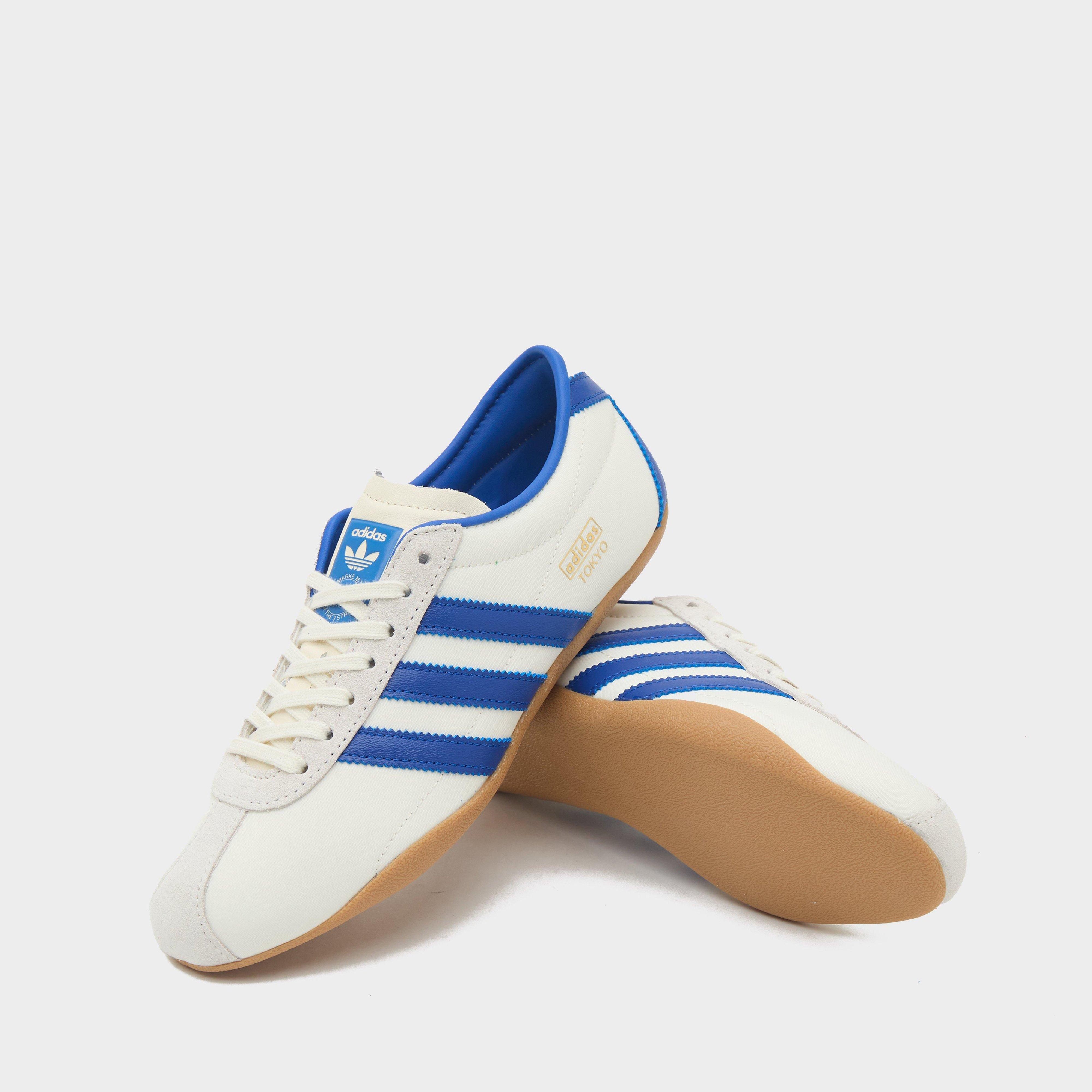 adidas Originals Tokyo Women's