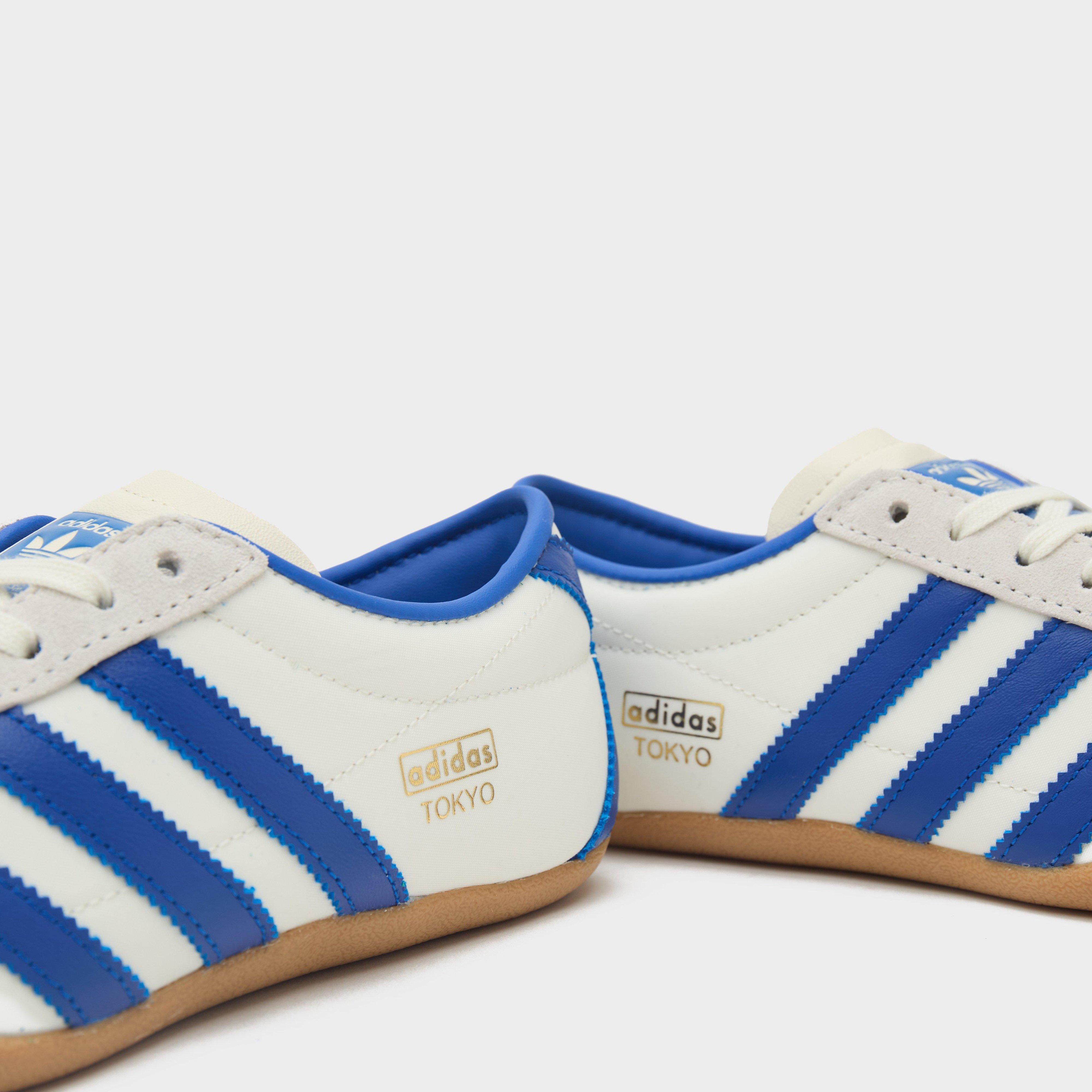 adidas Originals Tokyo Women's