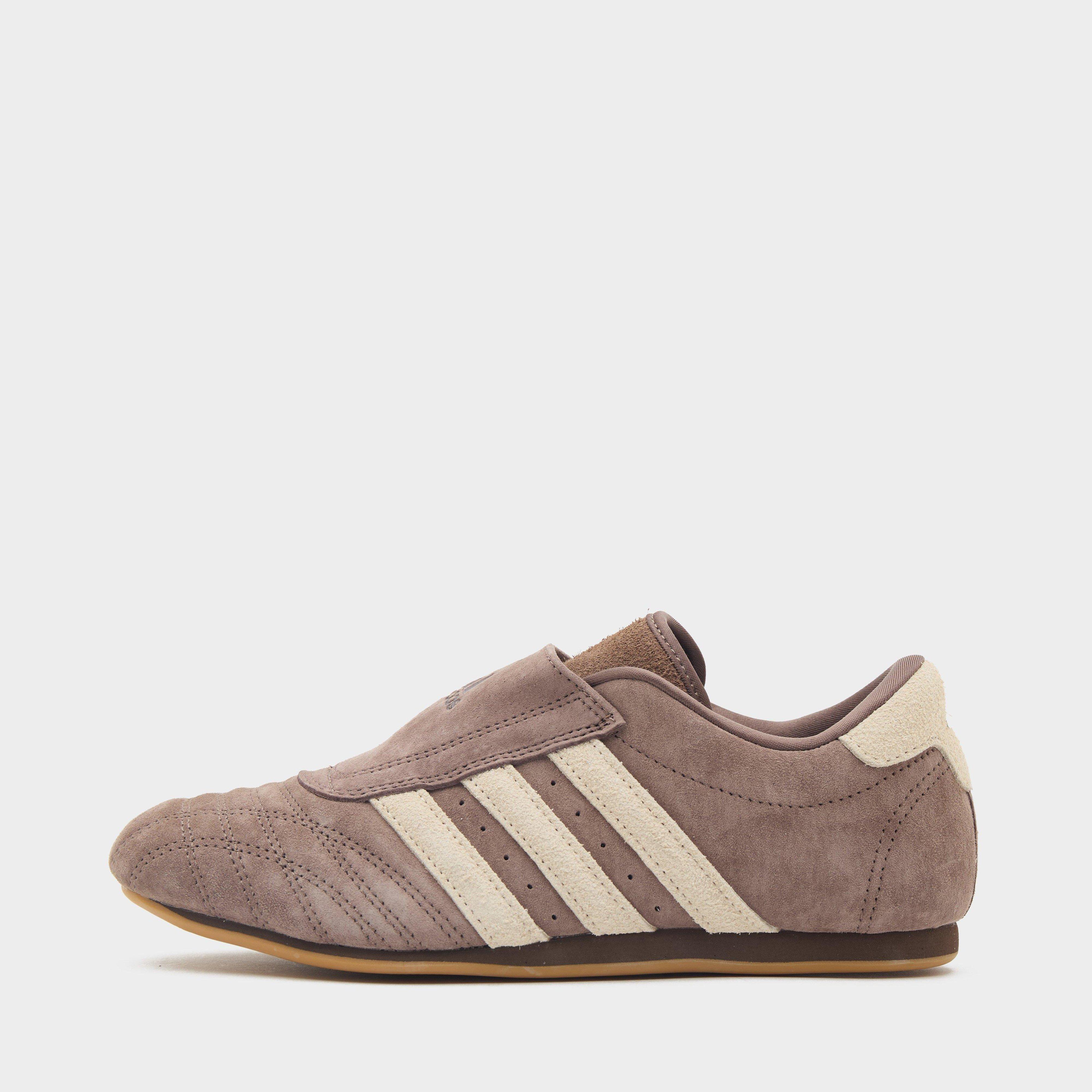 adidas Originals Taekwondo Women's