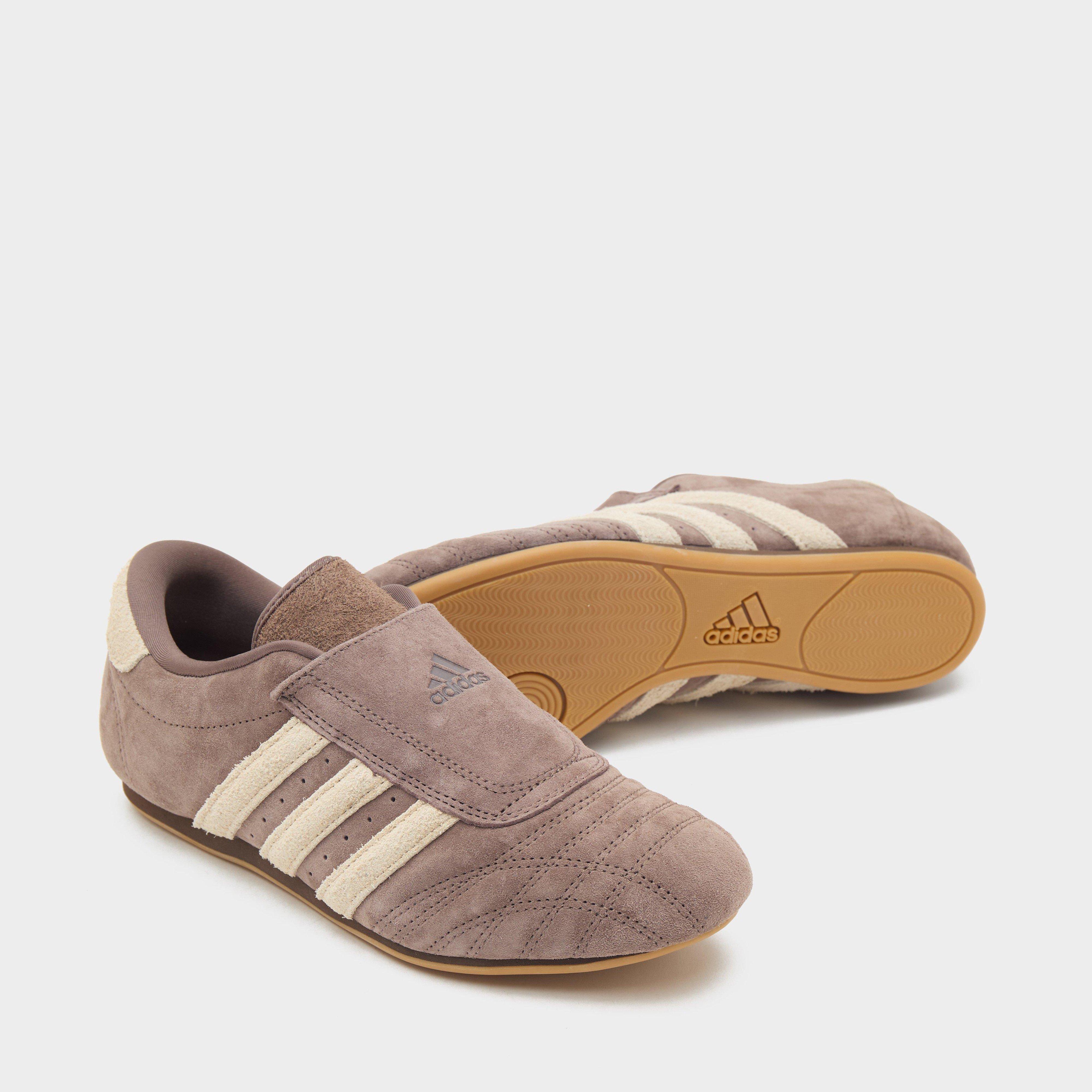 adidas Originals Taekwondo Women's