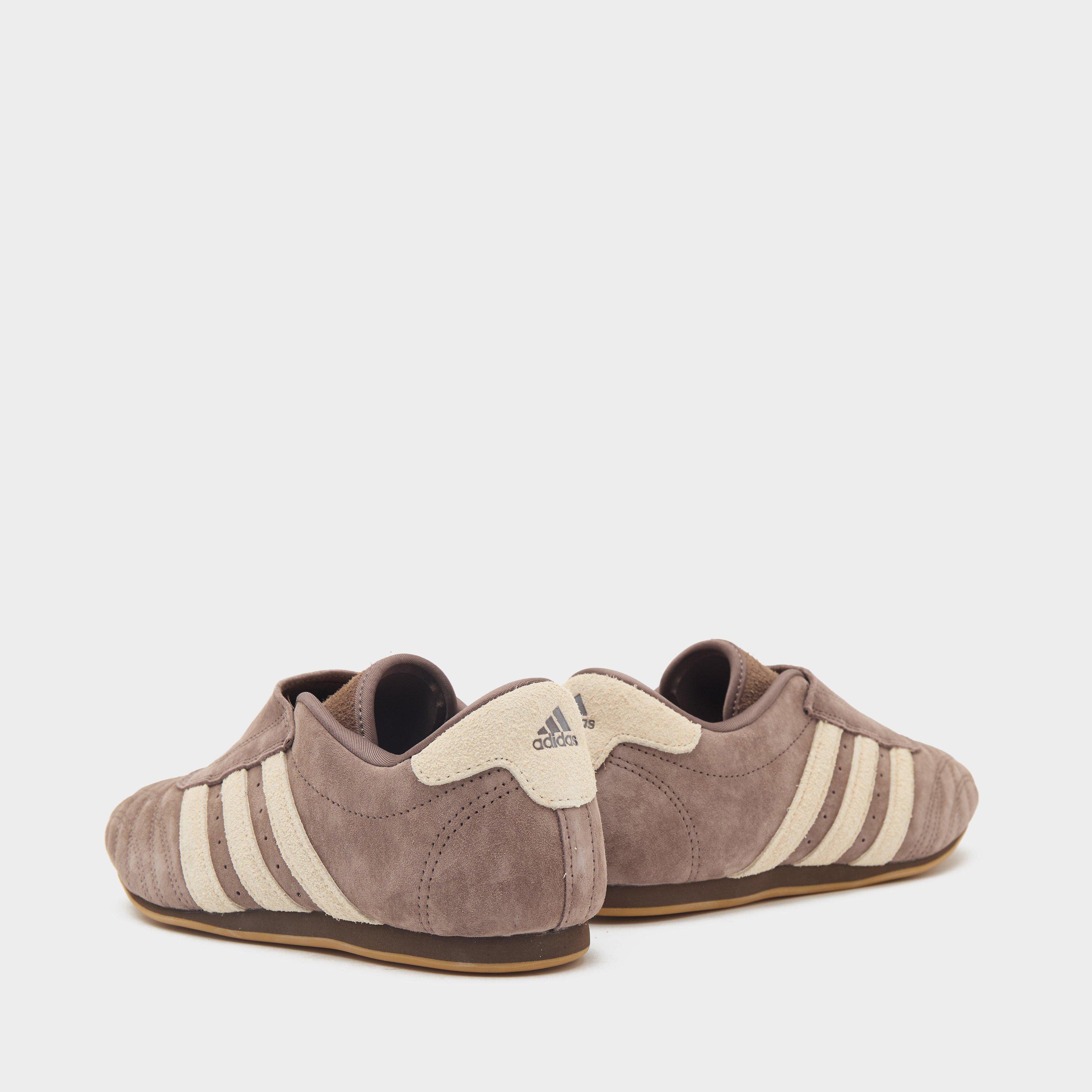 adidas Originals Taekwondo Women's