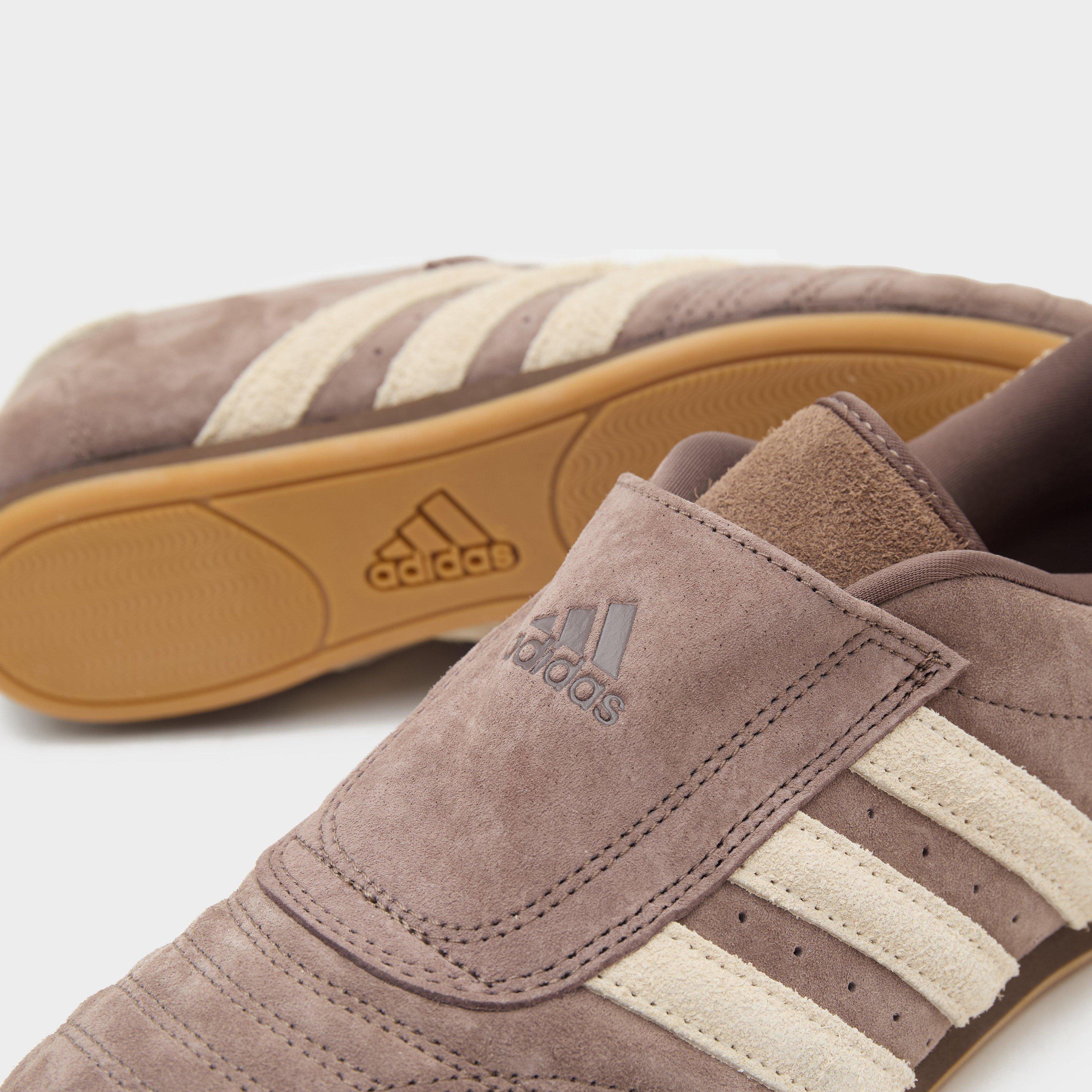 adidas Originals Taekwondo Women's
