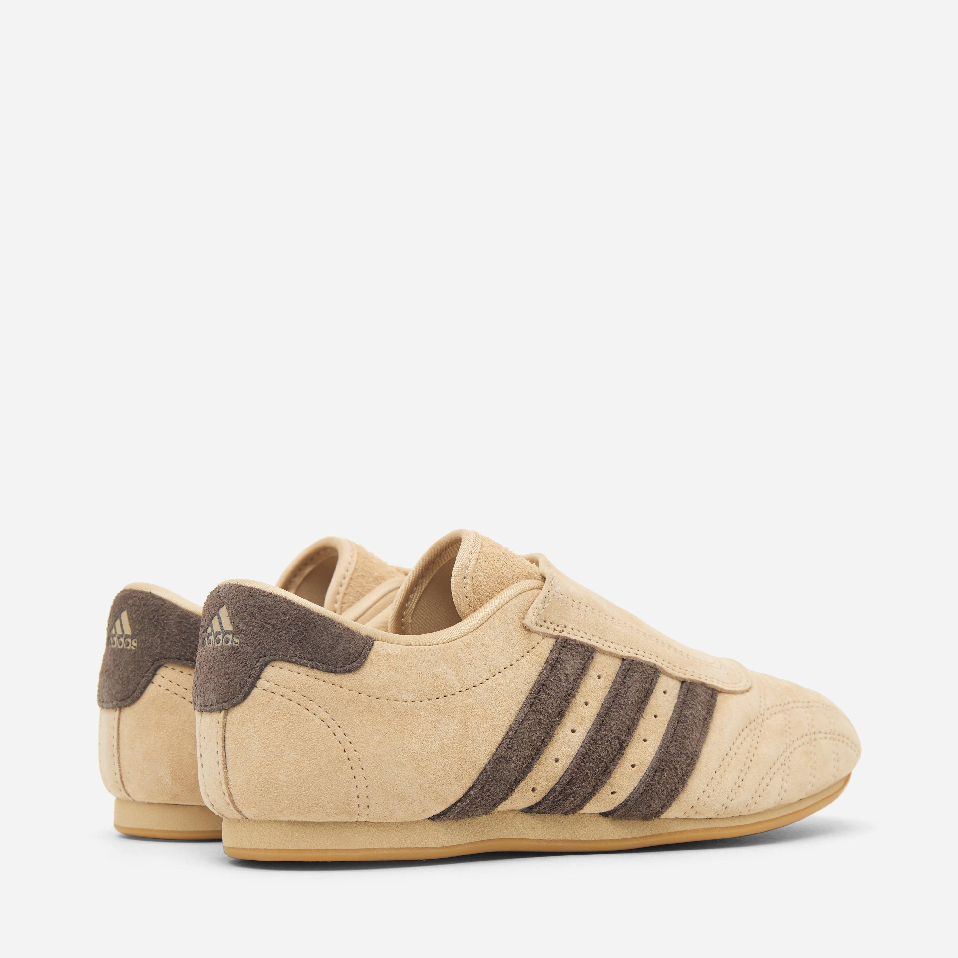 adidas Originals Taekwondo Women's