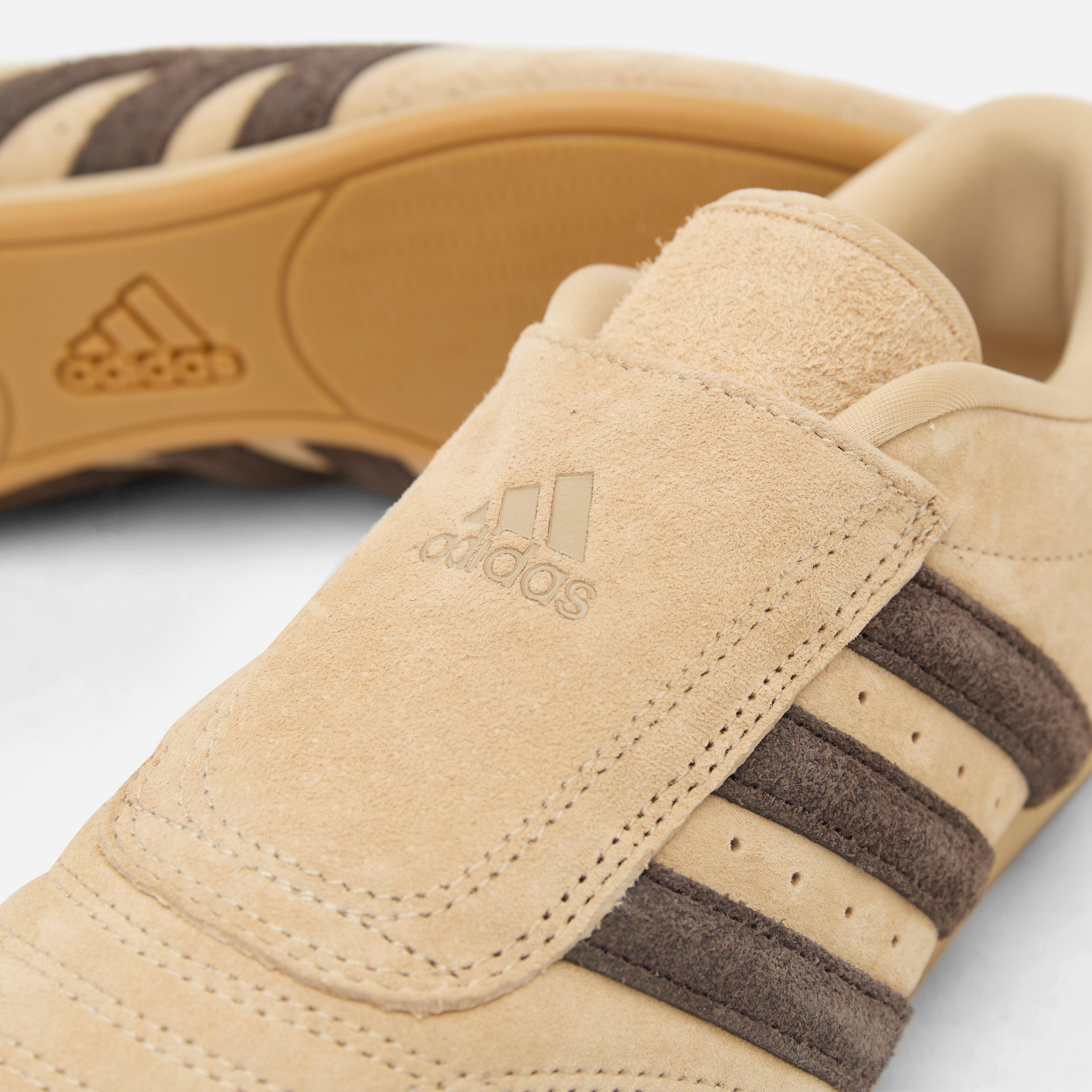 adidas Originals Taekwondo Women's