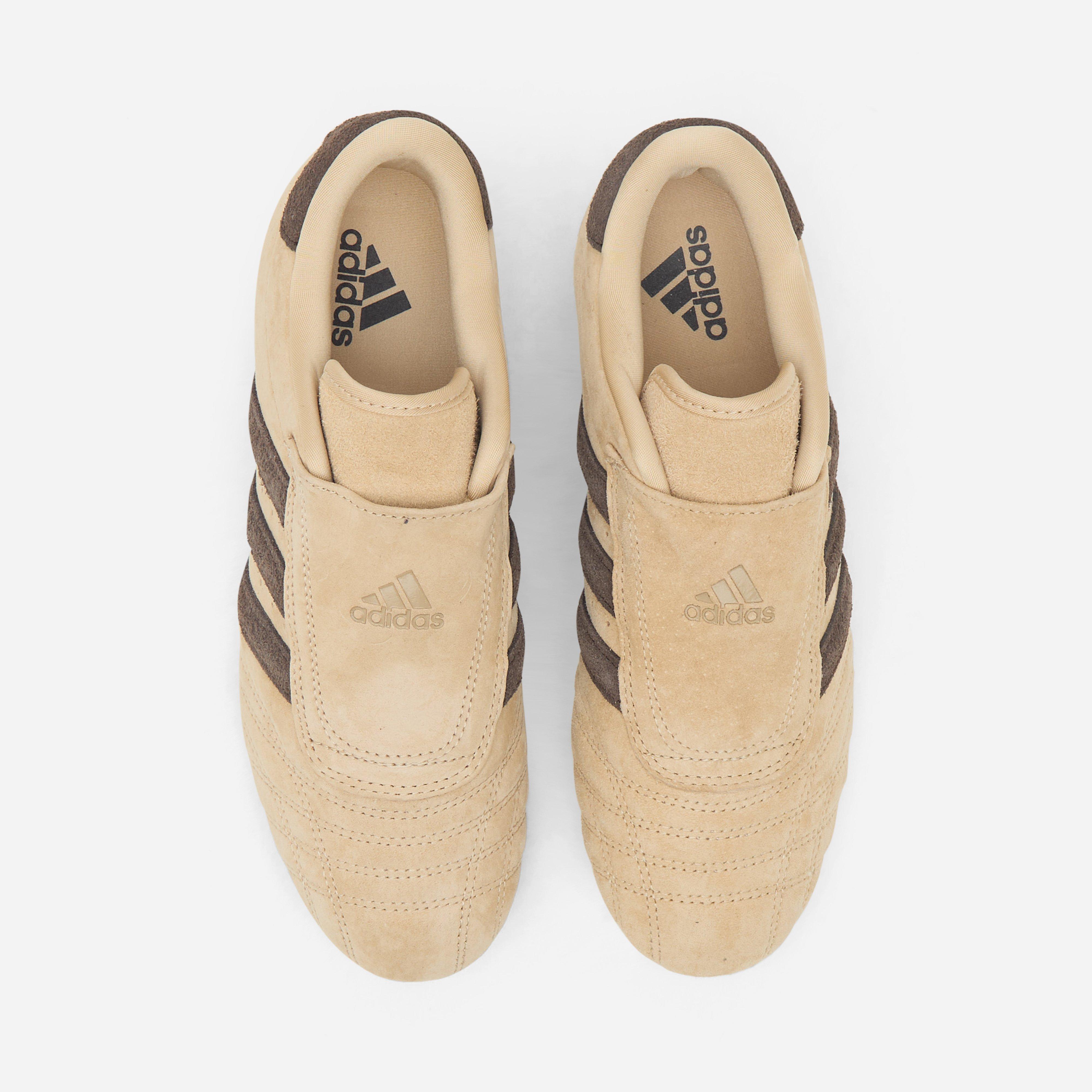 adidas Originals Taekwondo Women's