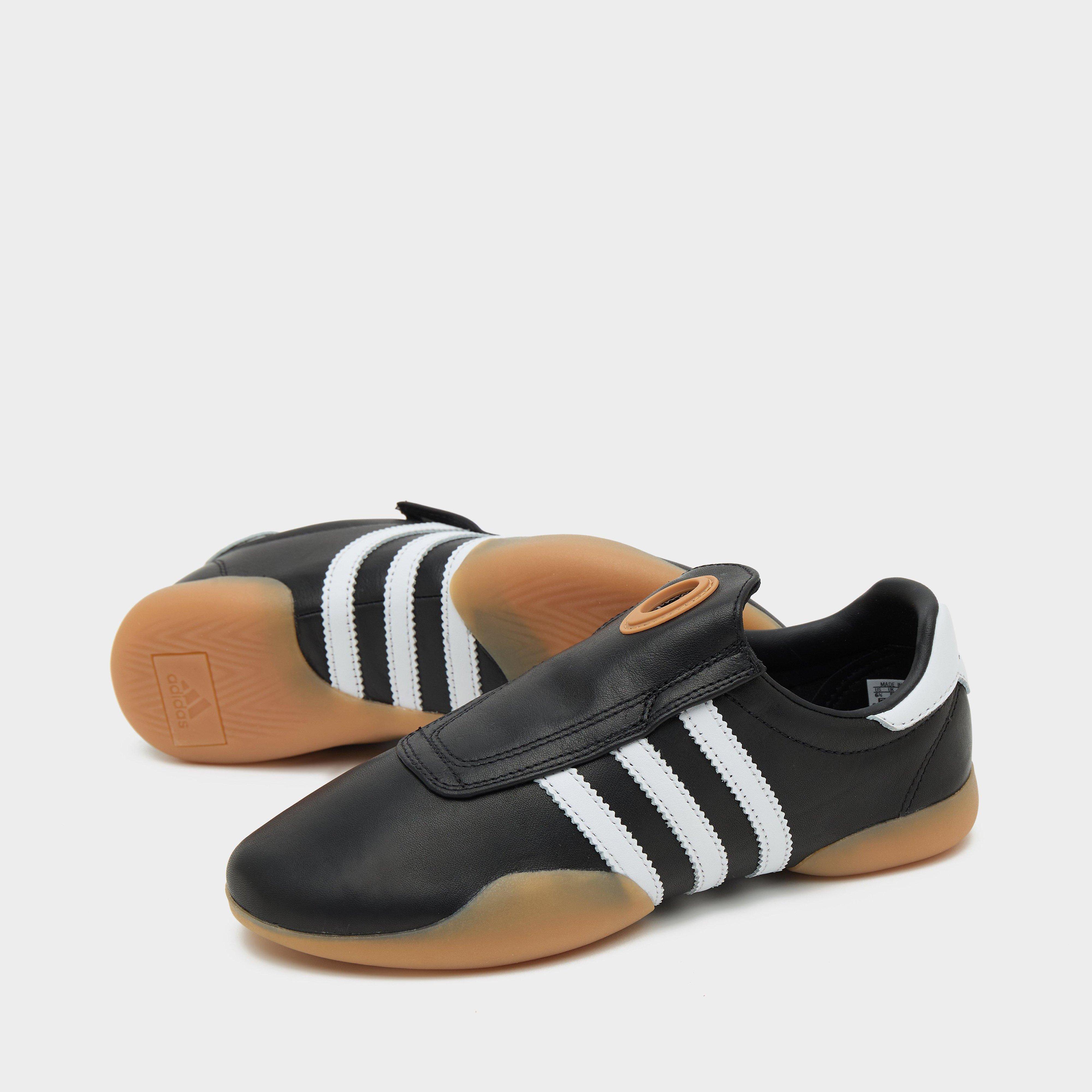 adidas Originals Taekwondo Mei Women's