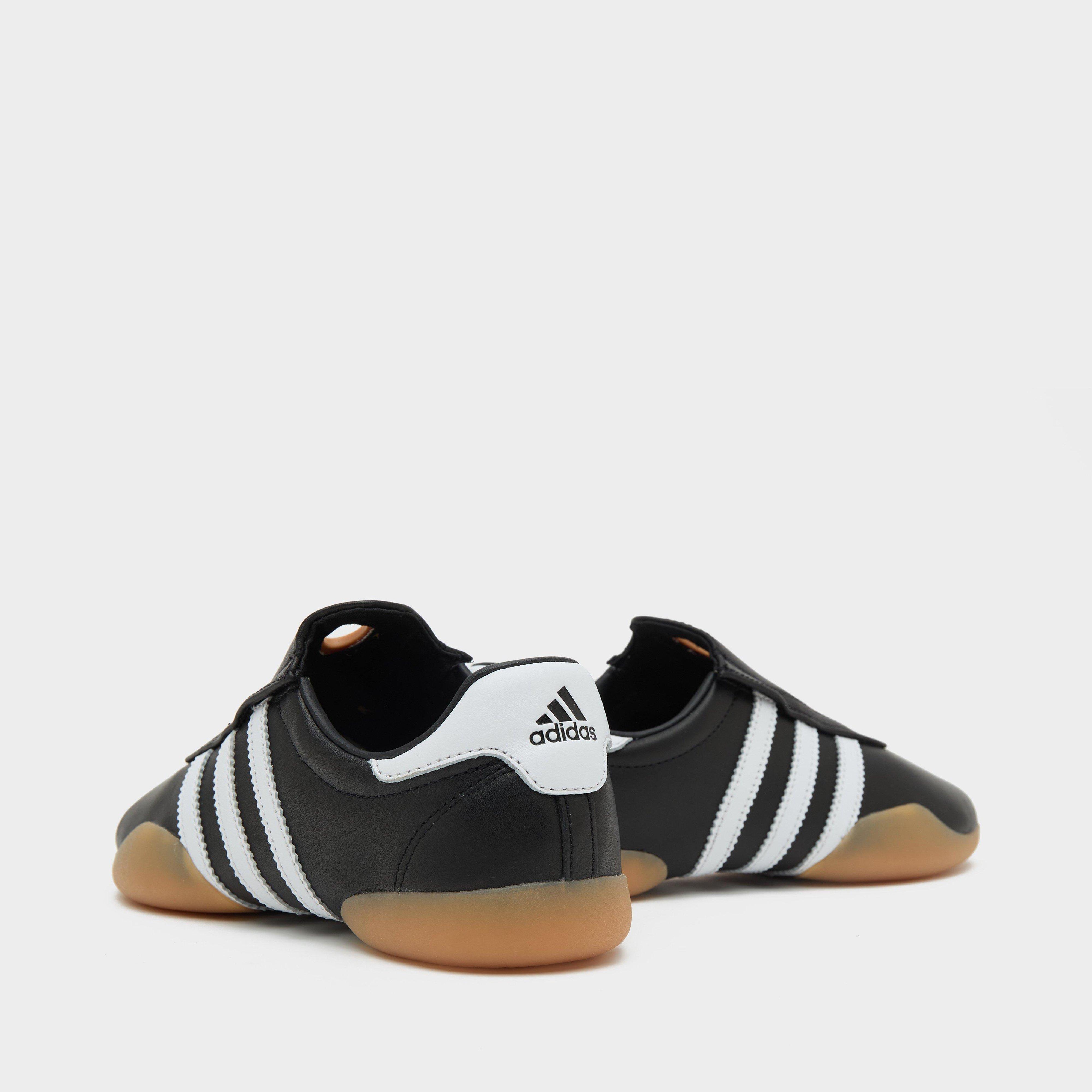 adidas Originals Taekwondo Mei Women's