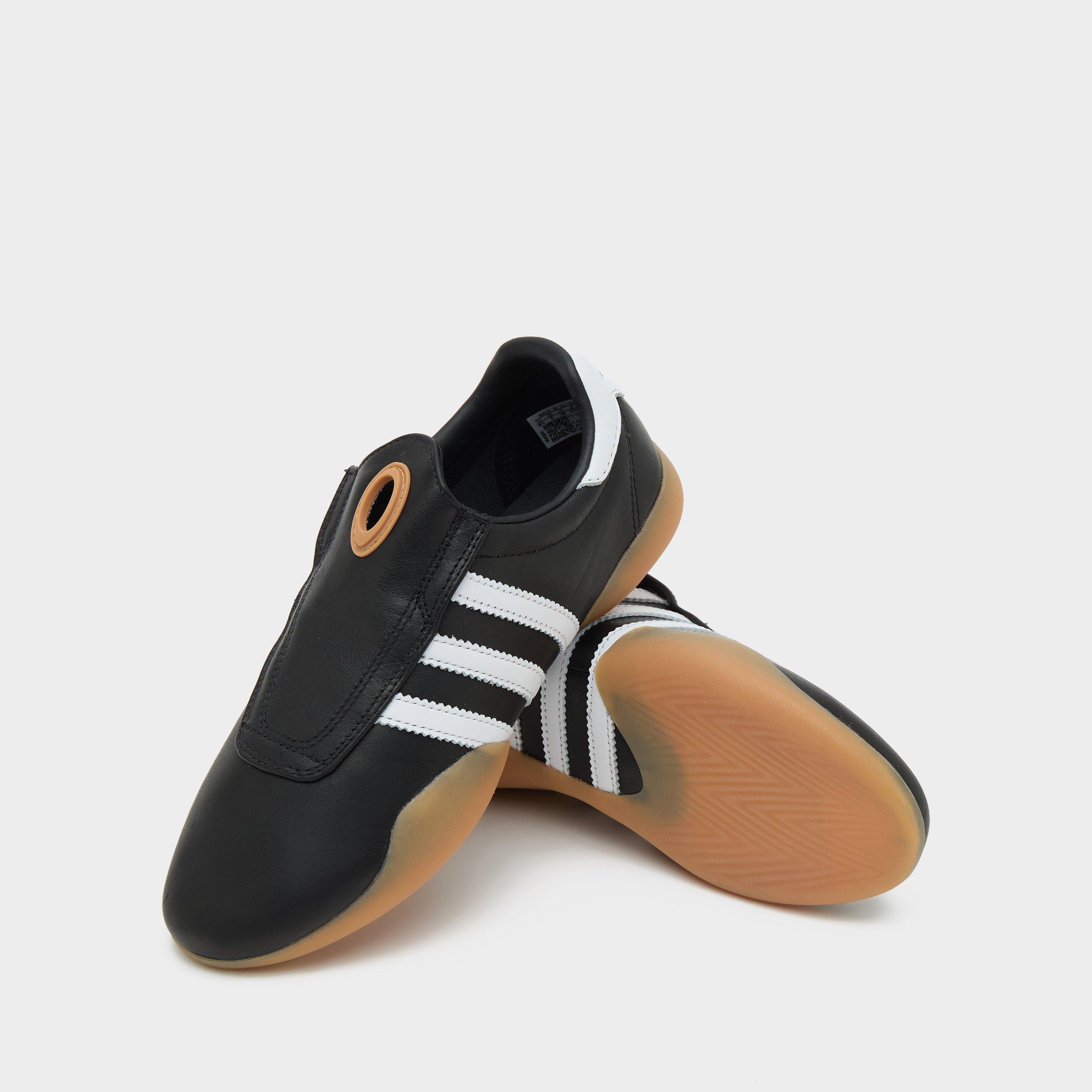 adidas Originals Taekwondo Mei Women's