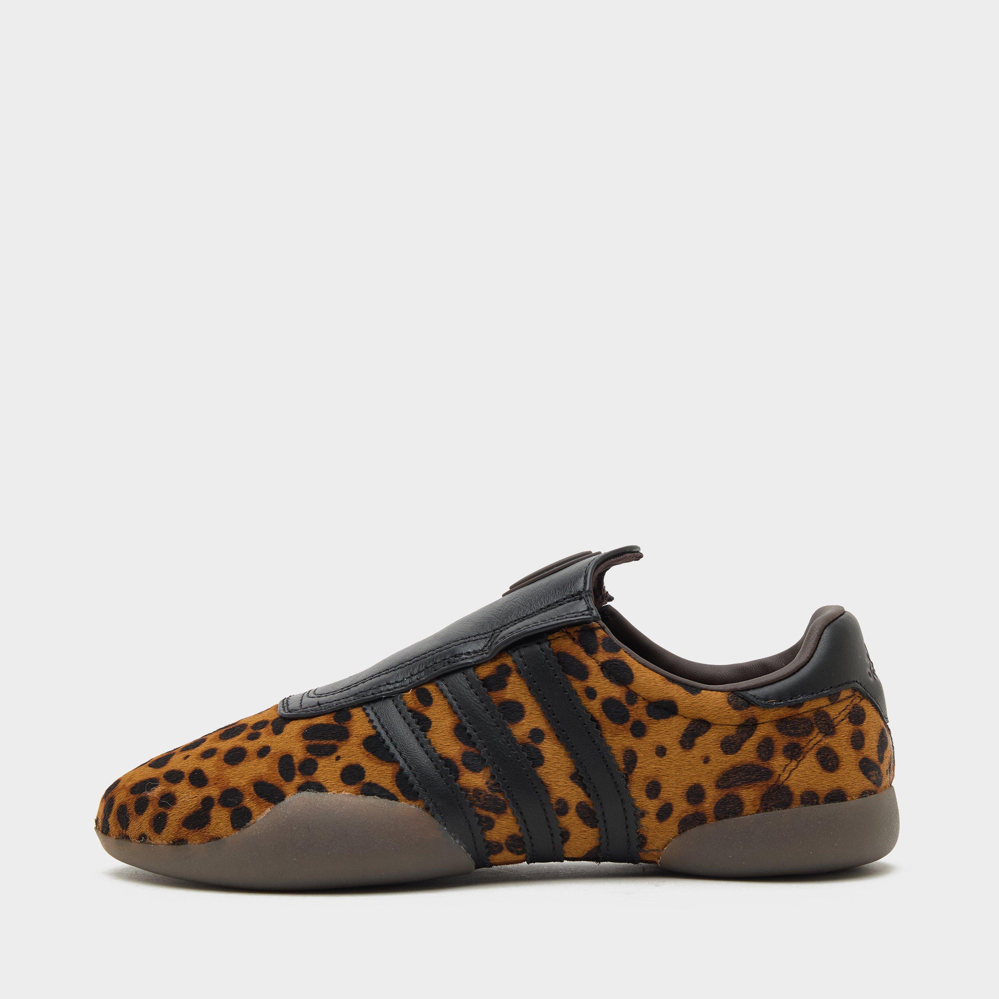 adidas Originals Taekwondo Mei Women's