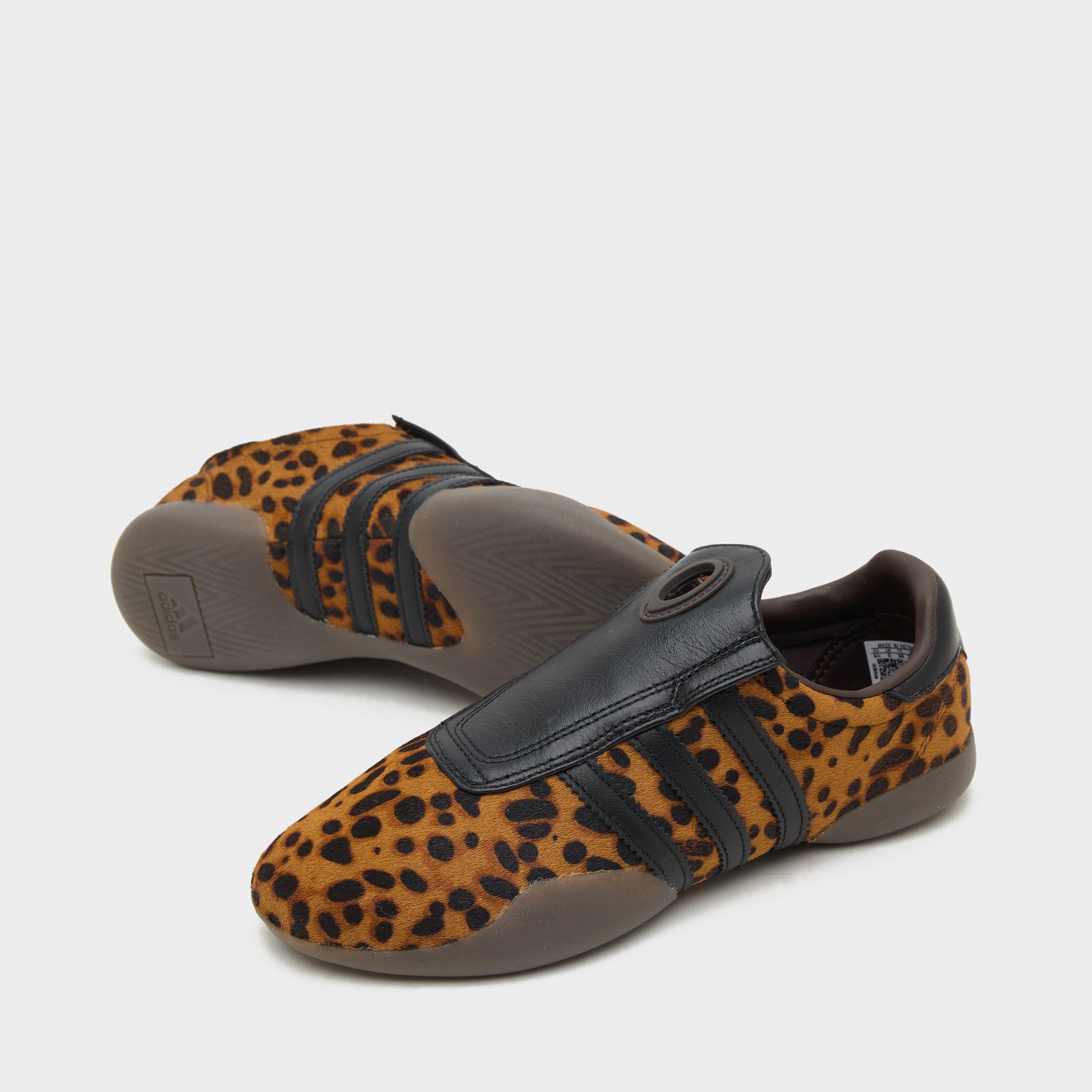 adidas Originals Taekwondo Mei Women's