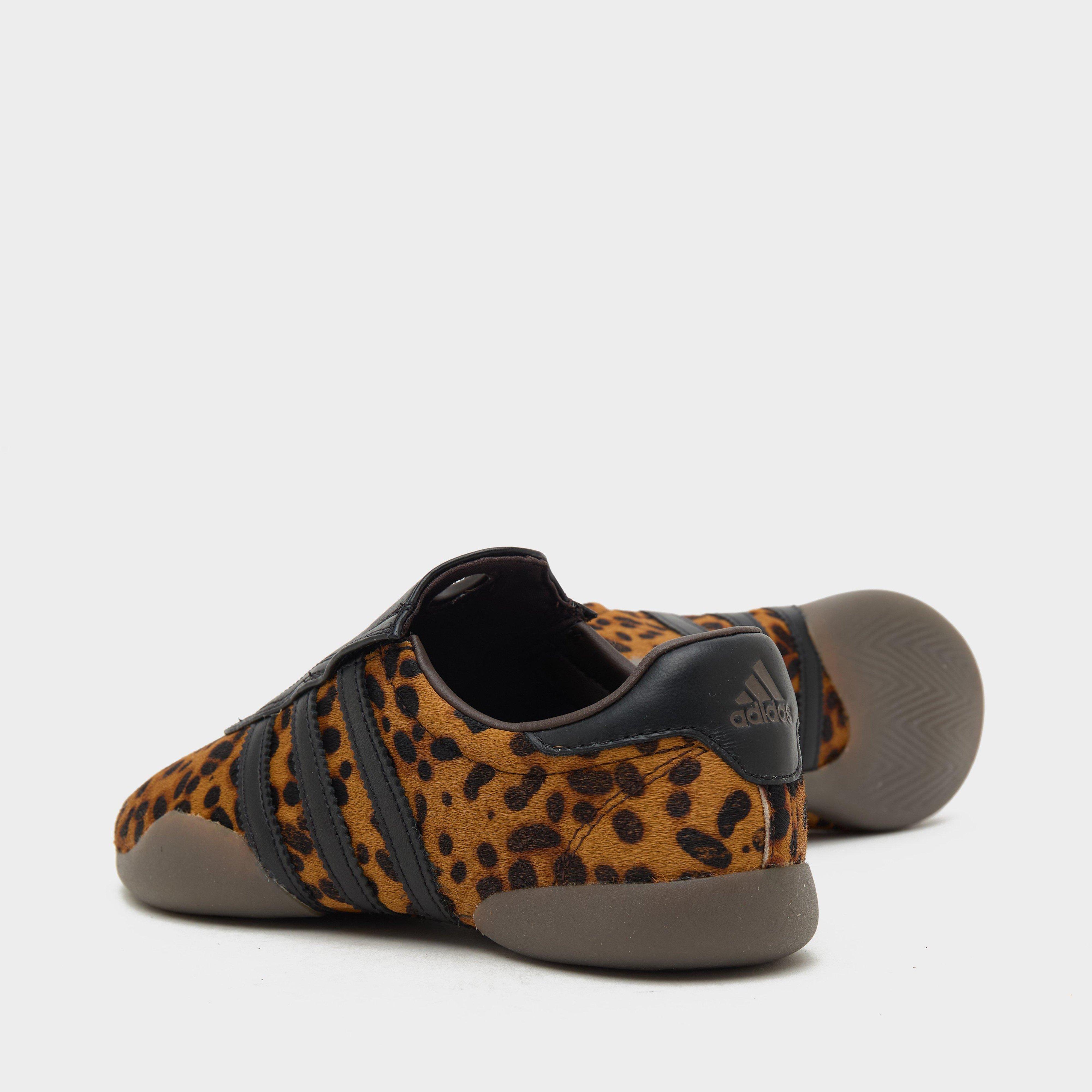 adidas Originals Taekwondo Mei Women's