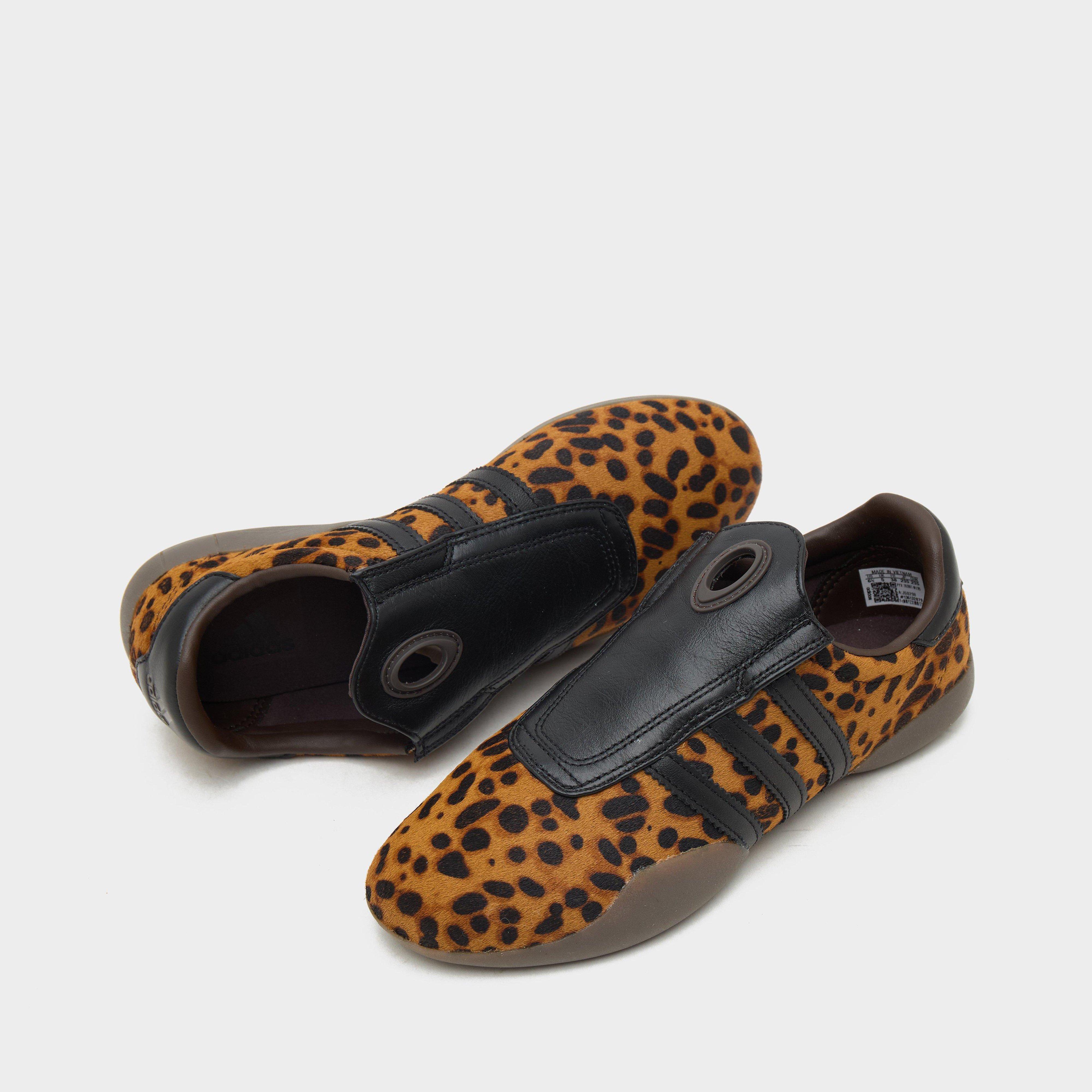 adidas Originals Taekwondo Mei Women's