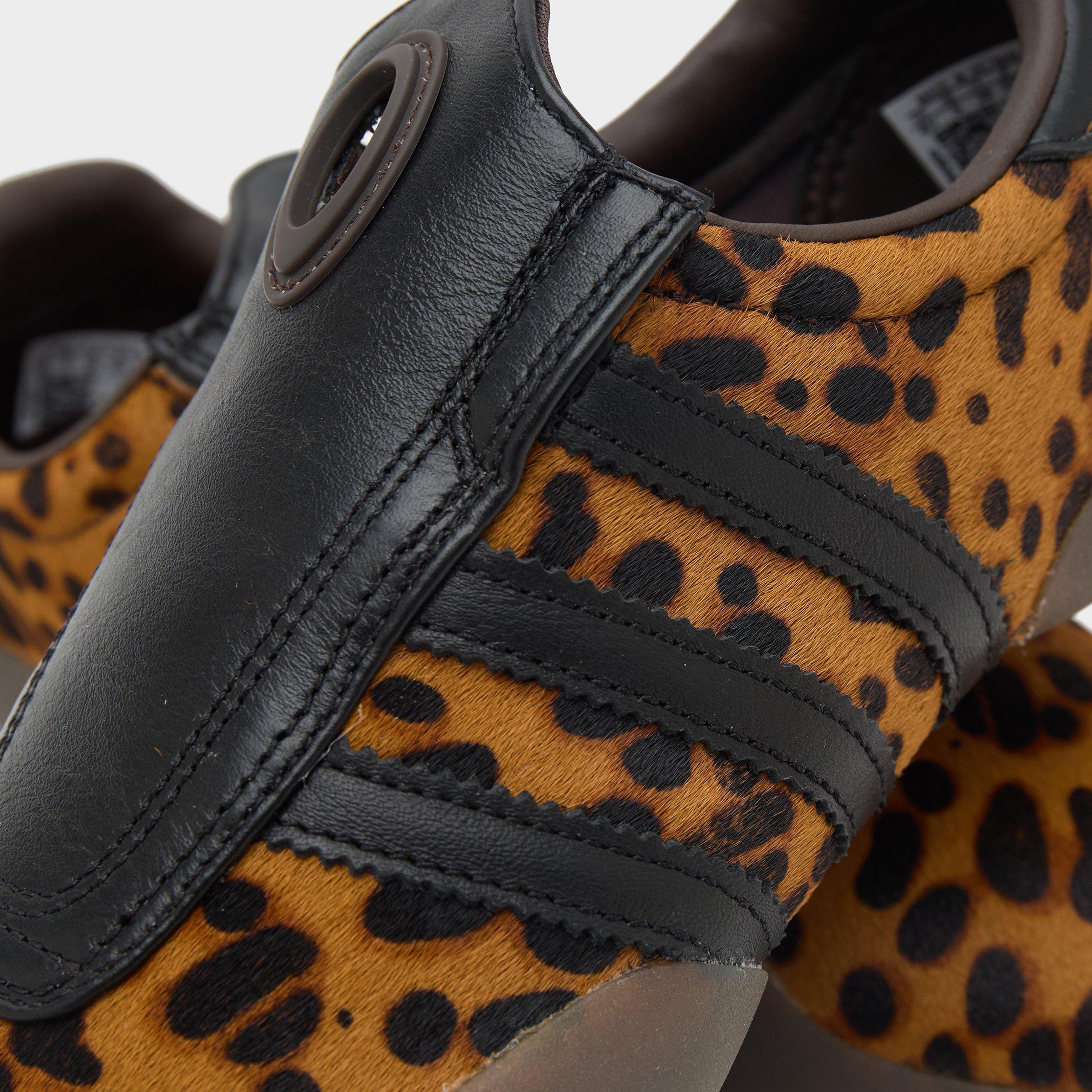 adidas Originals Taekwondo Mei Women's