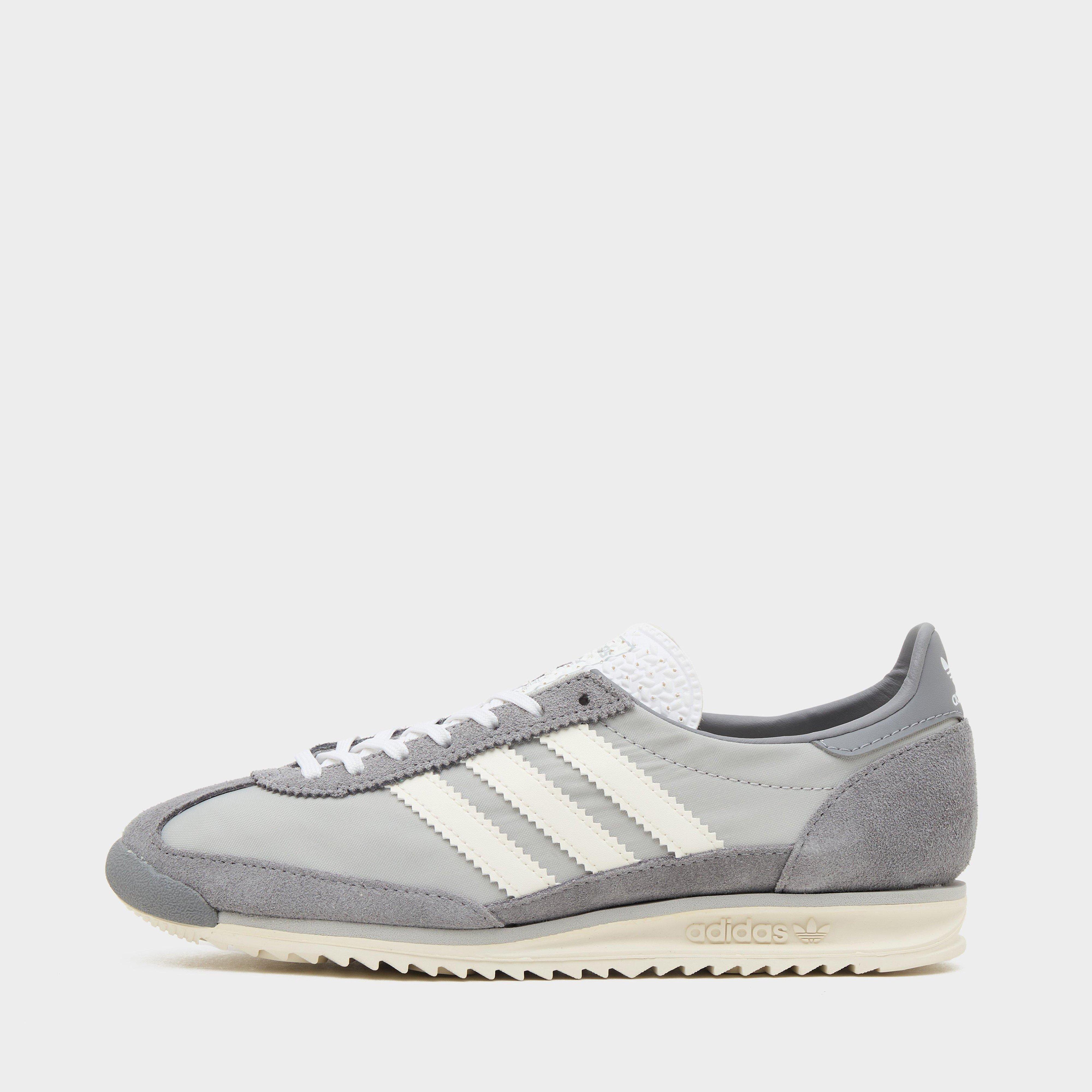 adidas Originals SL 72 Women's