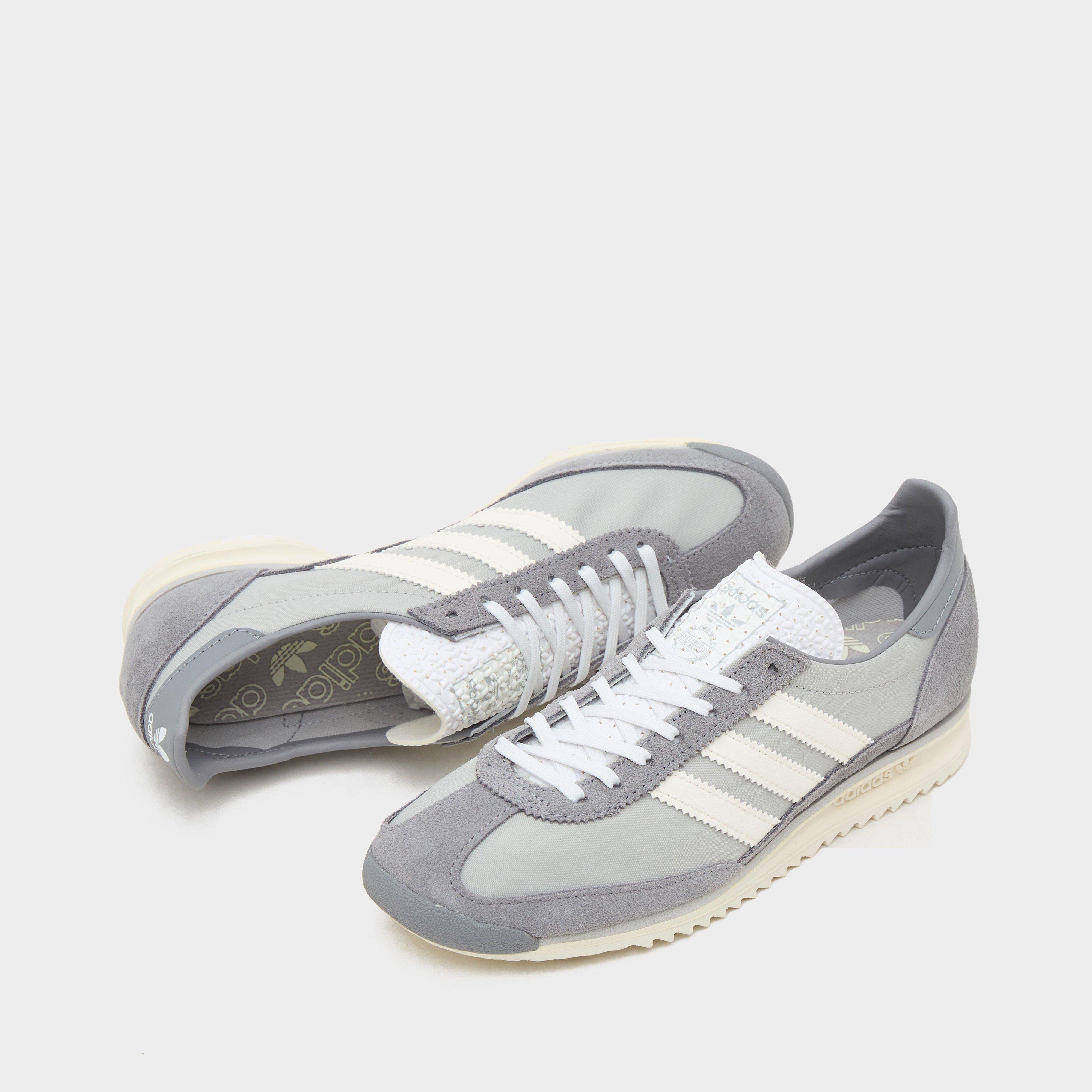 adidas Originals SL 72 Women's