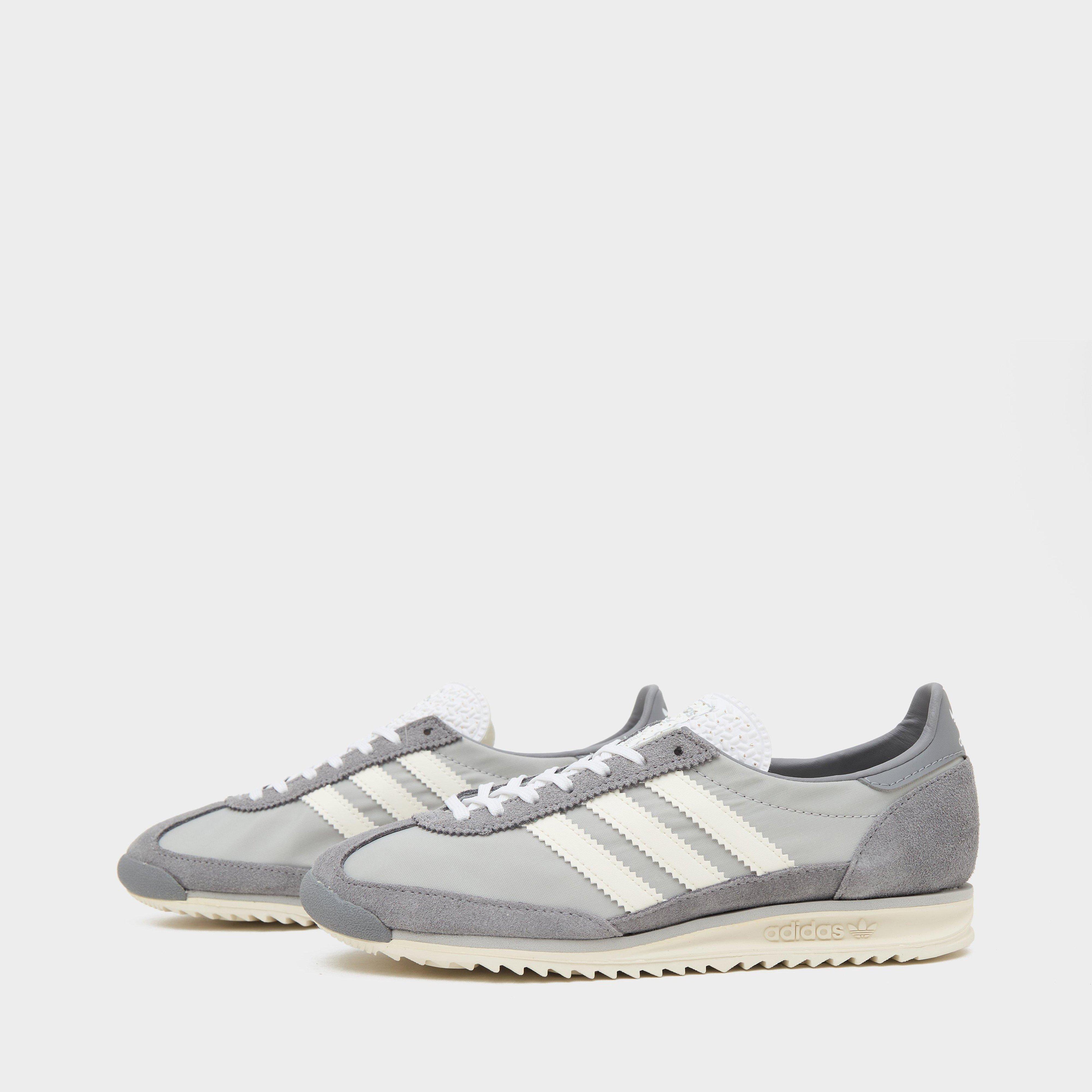 adidas Originals SL 72 Women's