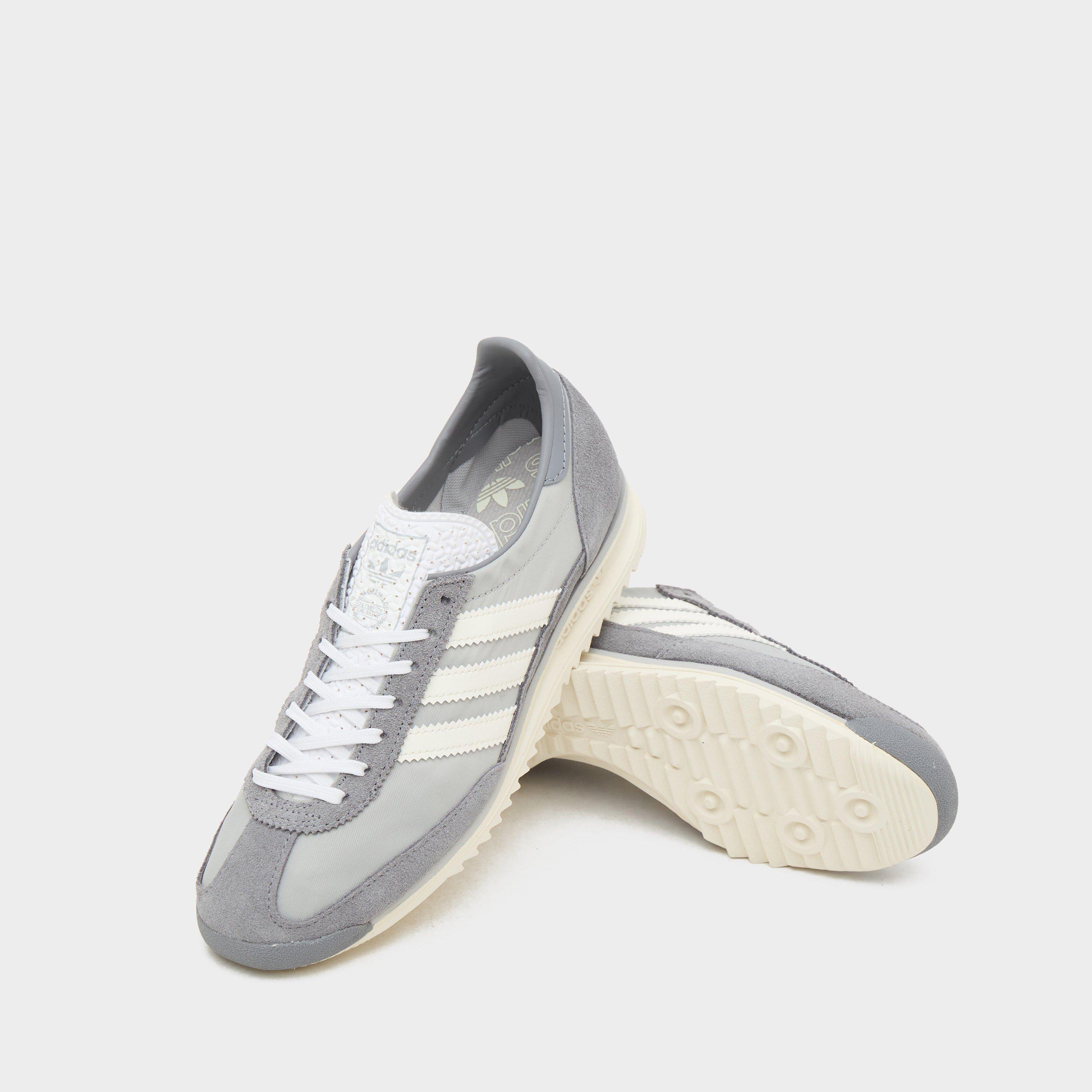 adidas Originals SL 72 Women's