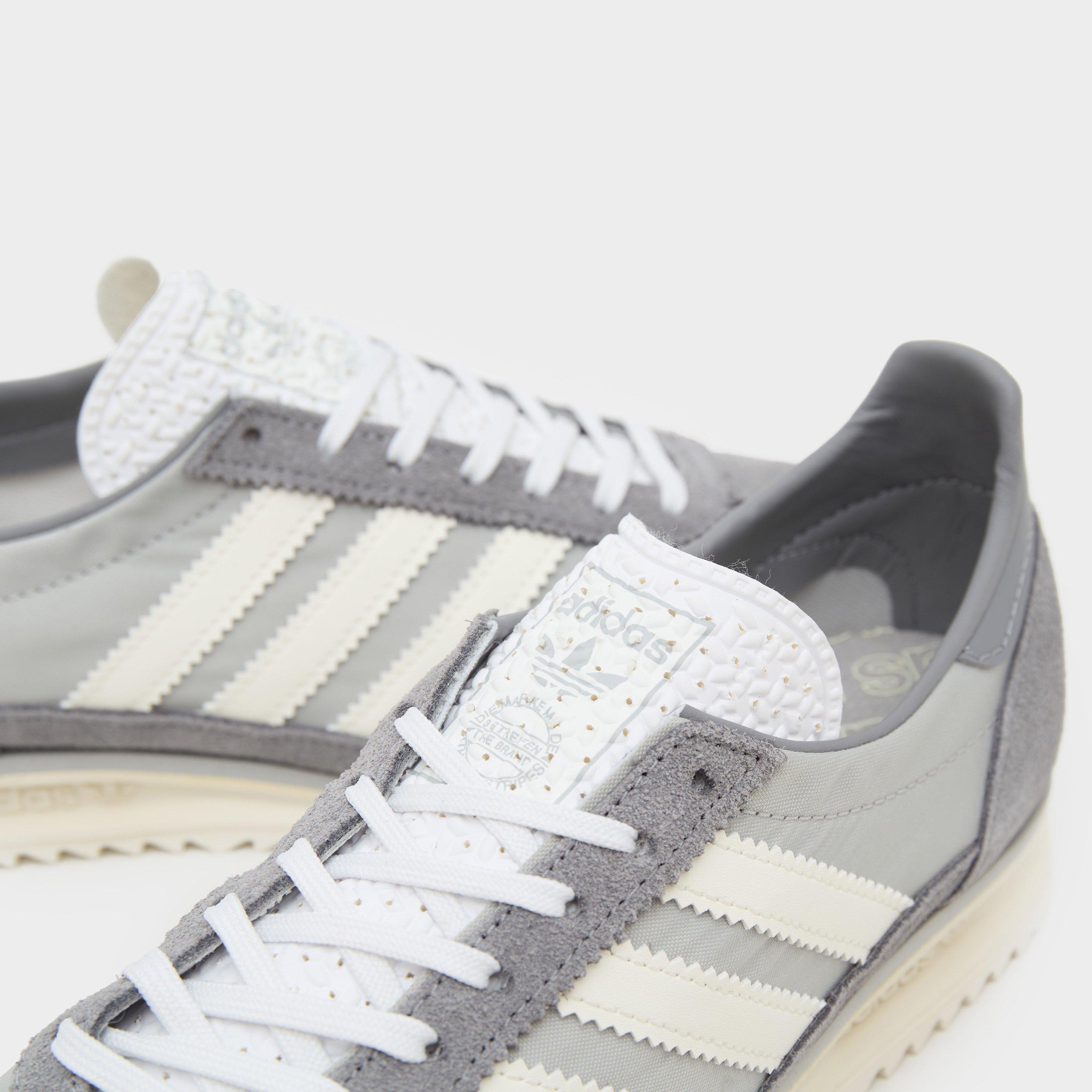adidas Originals SL 72 Women's