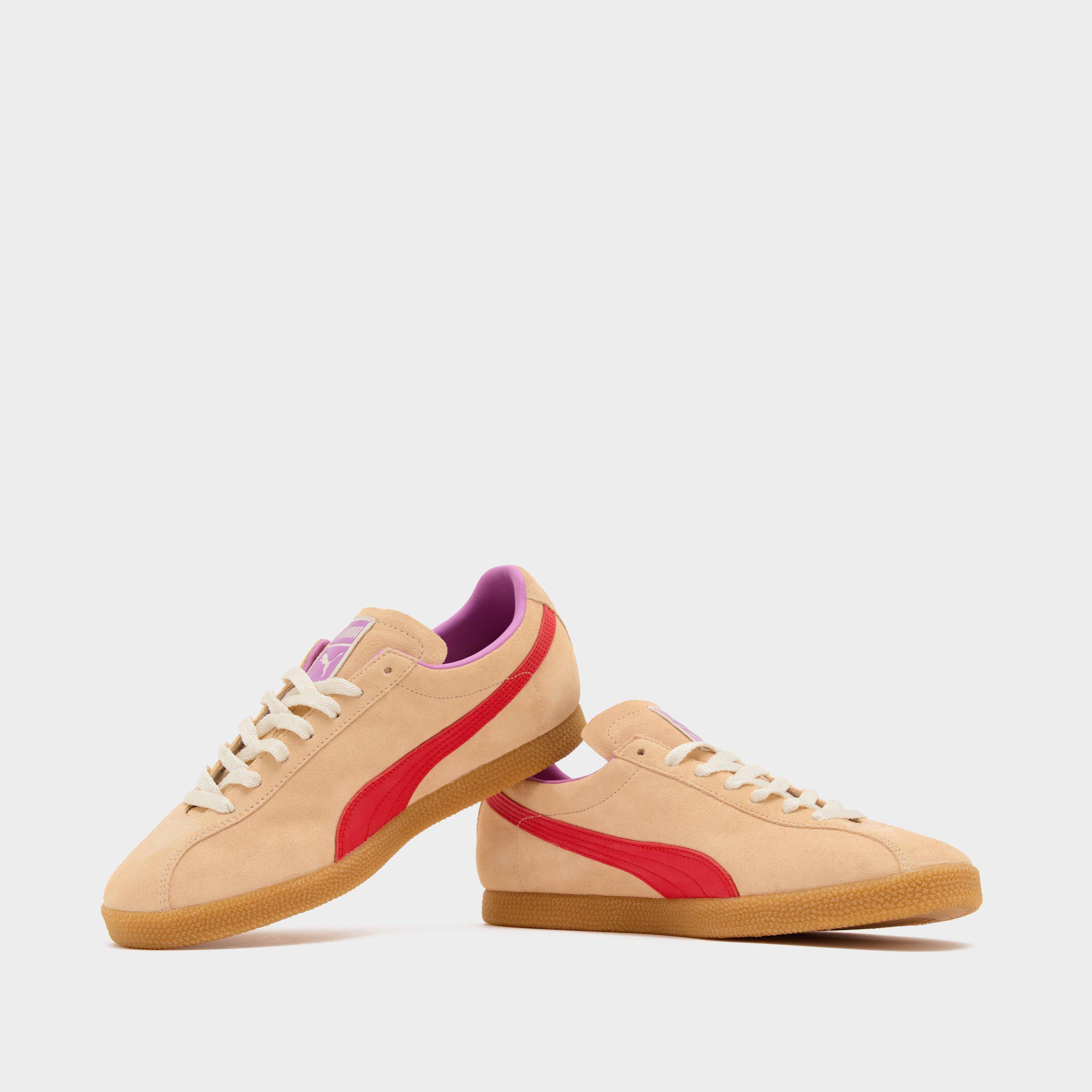 PUMA Brasil - size? exclusive