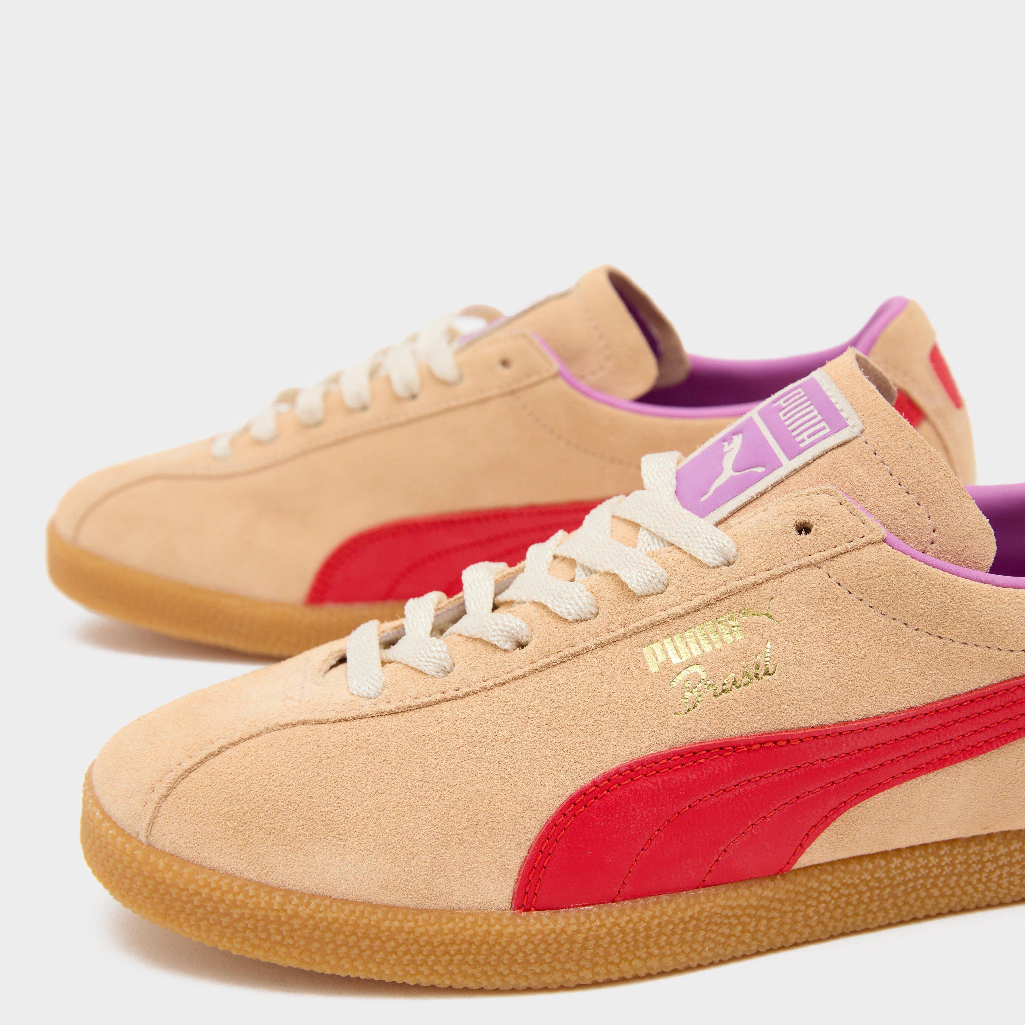 PUMA Brasil - size? exclusive