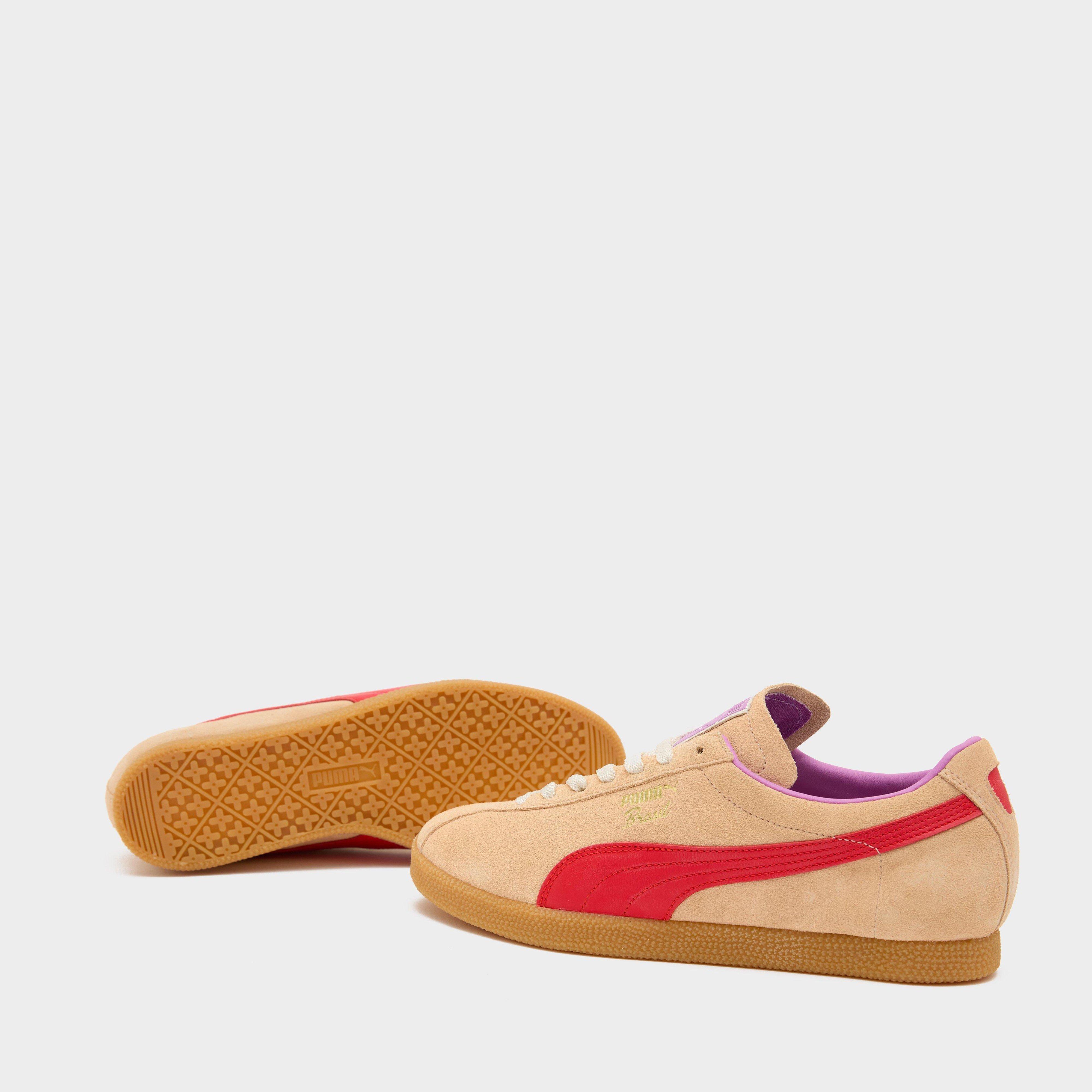 PUMA Brasil - size? exclusive