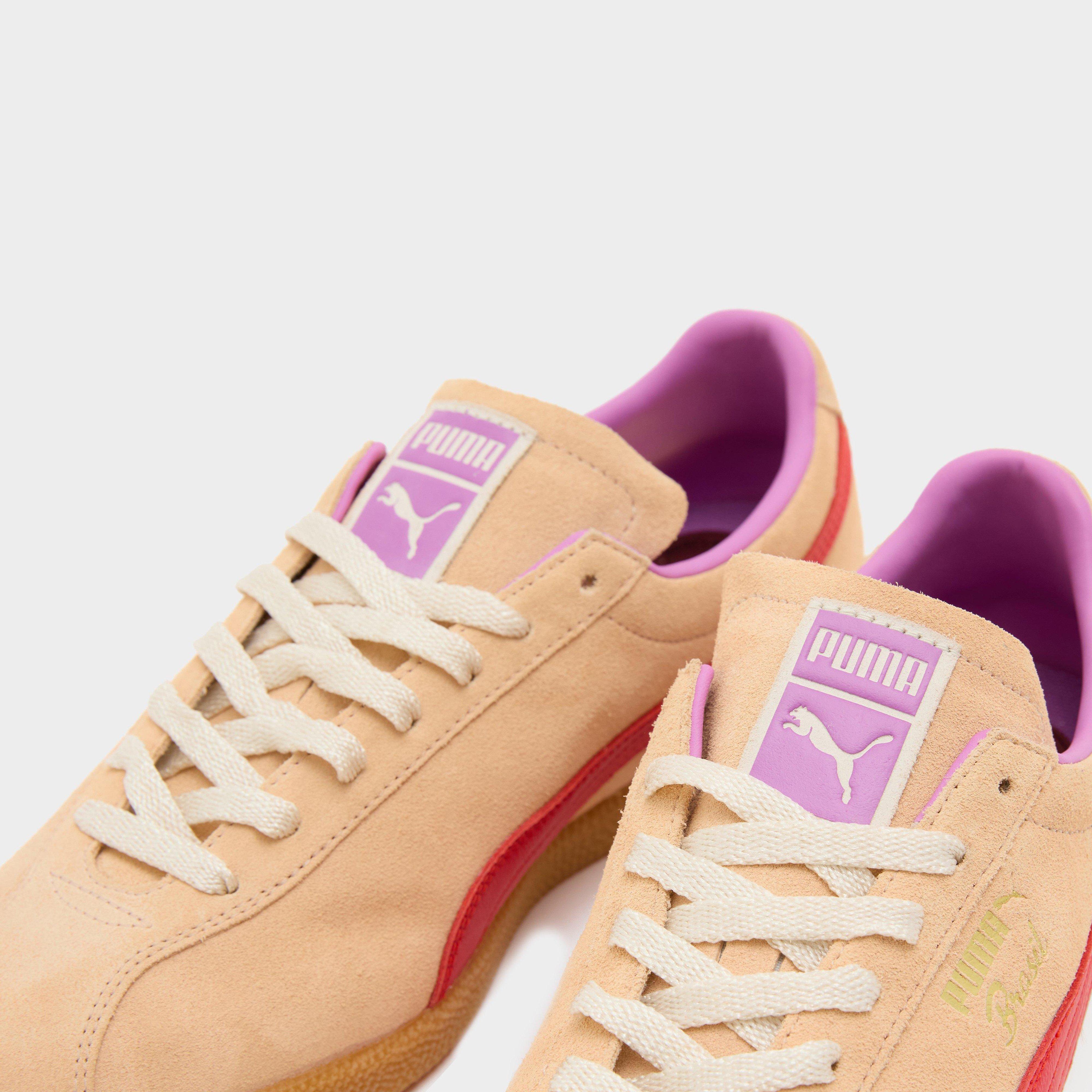 PUMA Brasil - size? exclusive