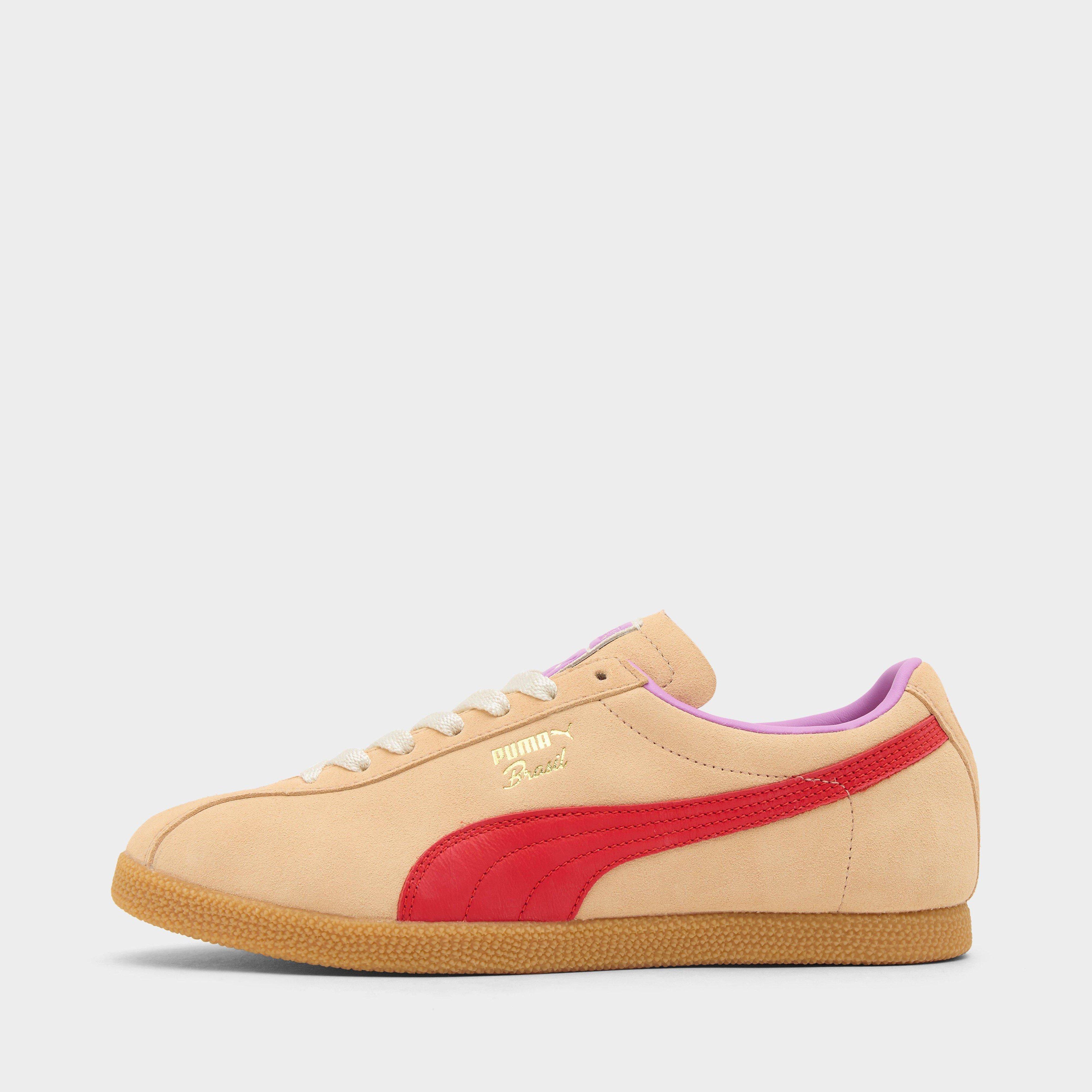PUMA Brasil Women's