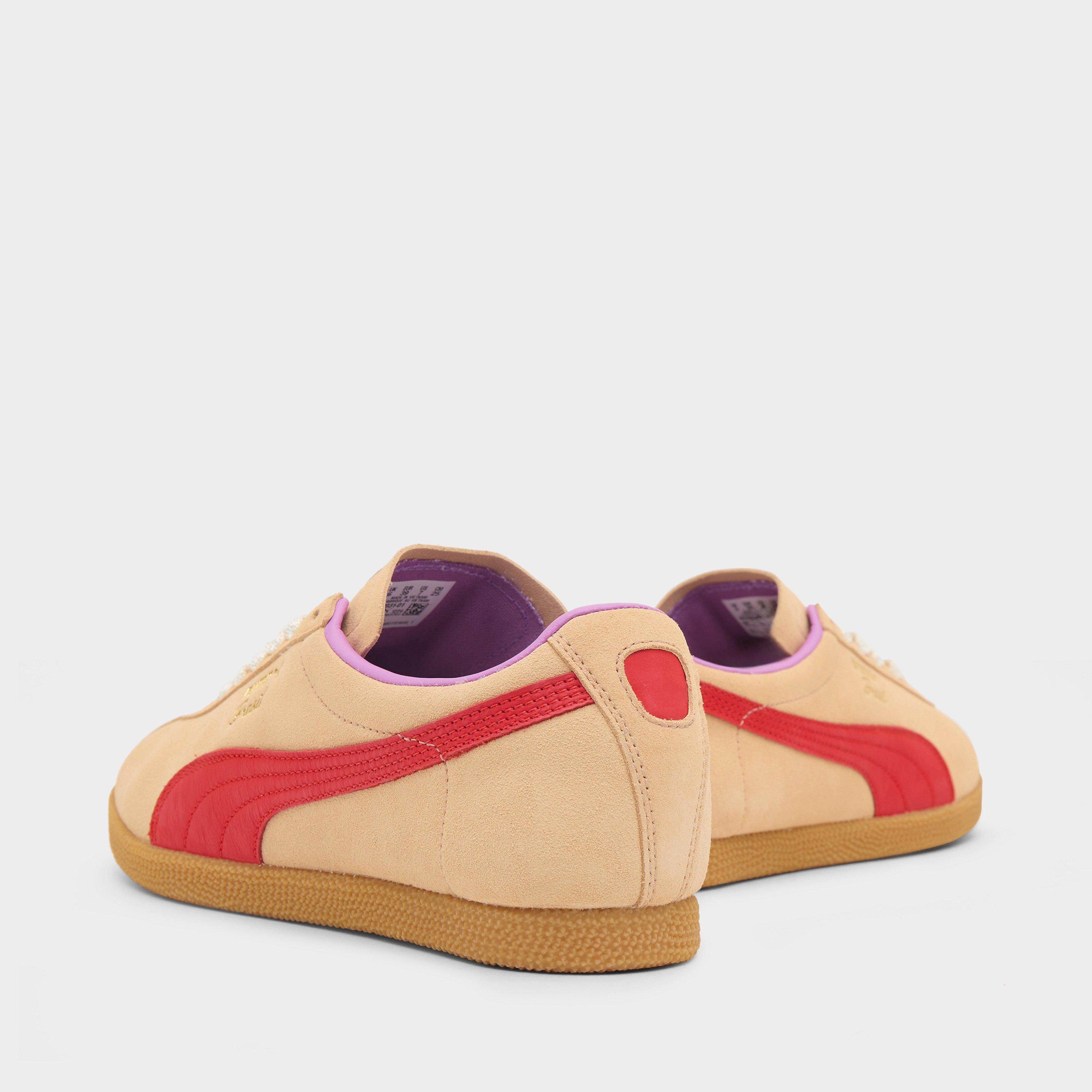 PUMA Brasil Women's