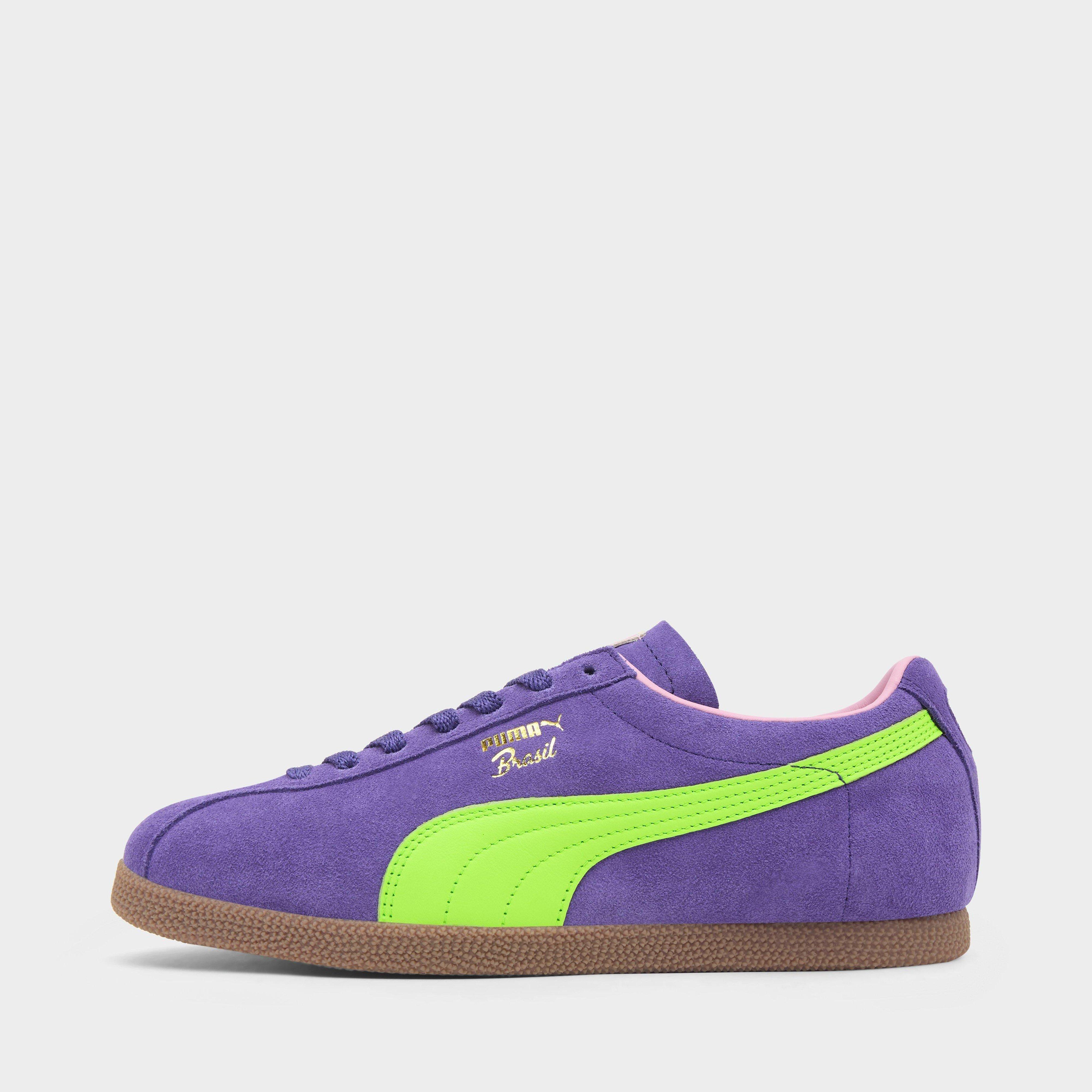 PUMA Brasil Women's