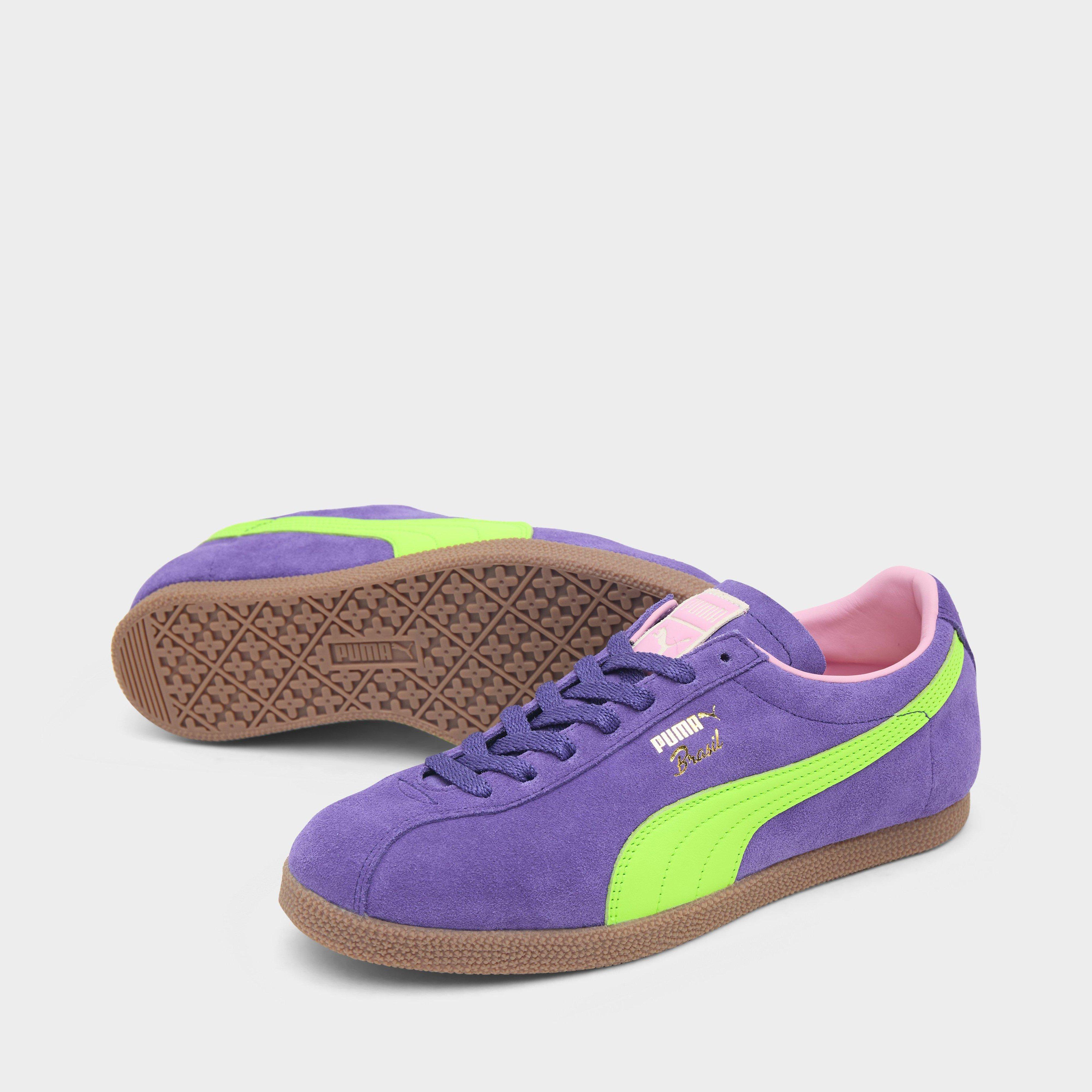 PUMA Brasil Women's