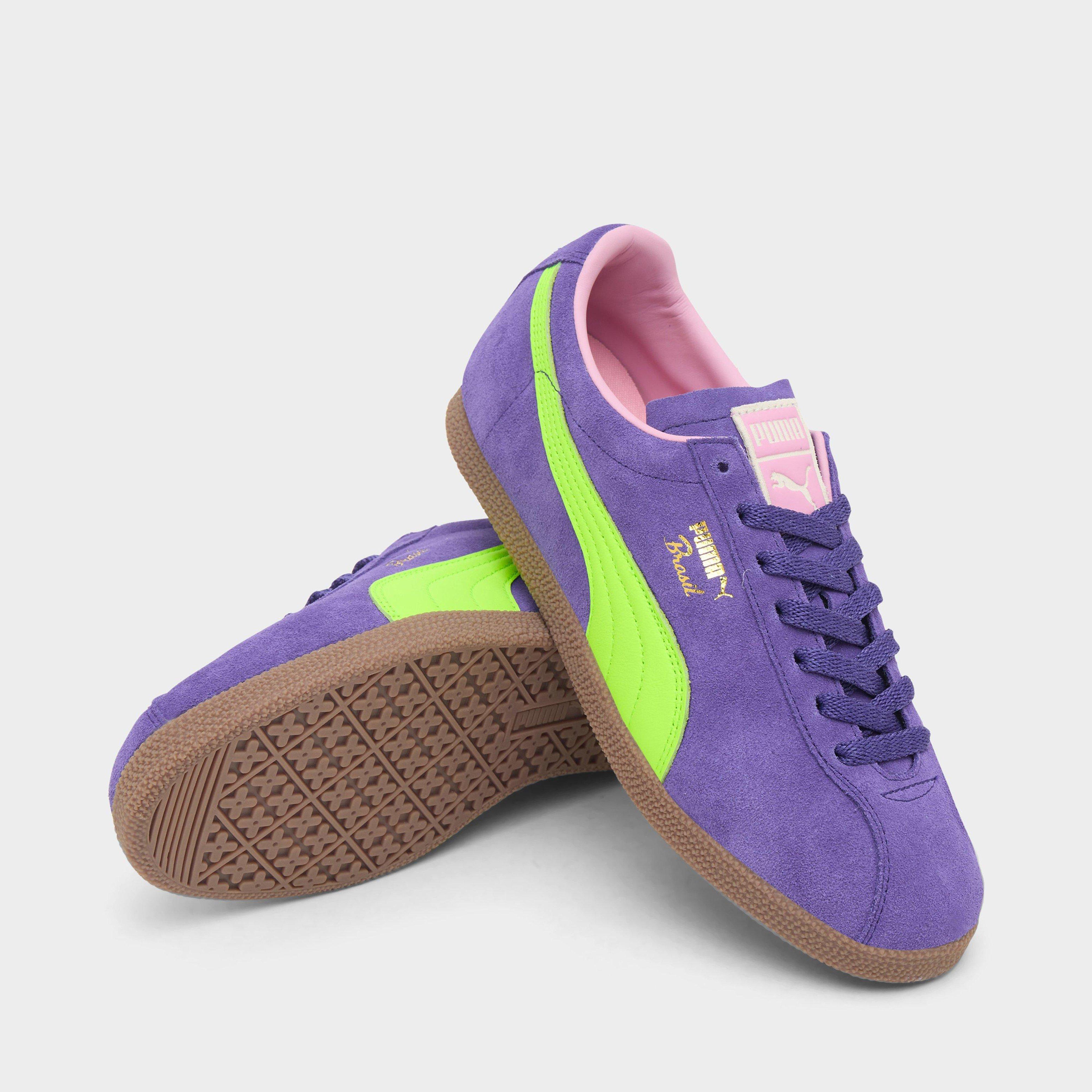 PUMA Brasil Women's