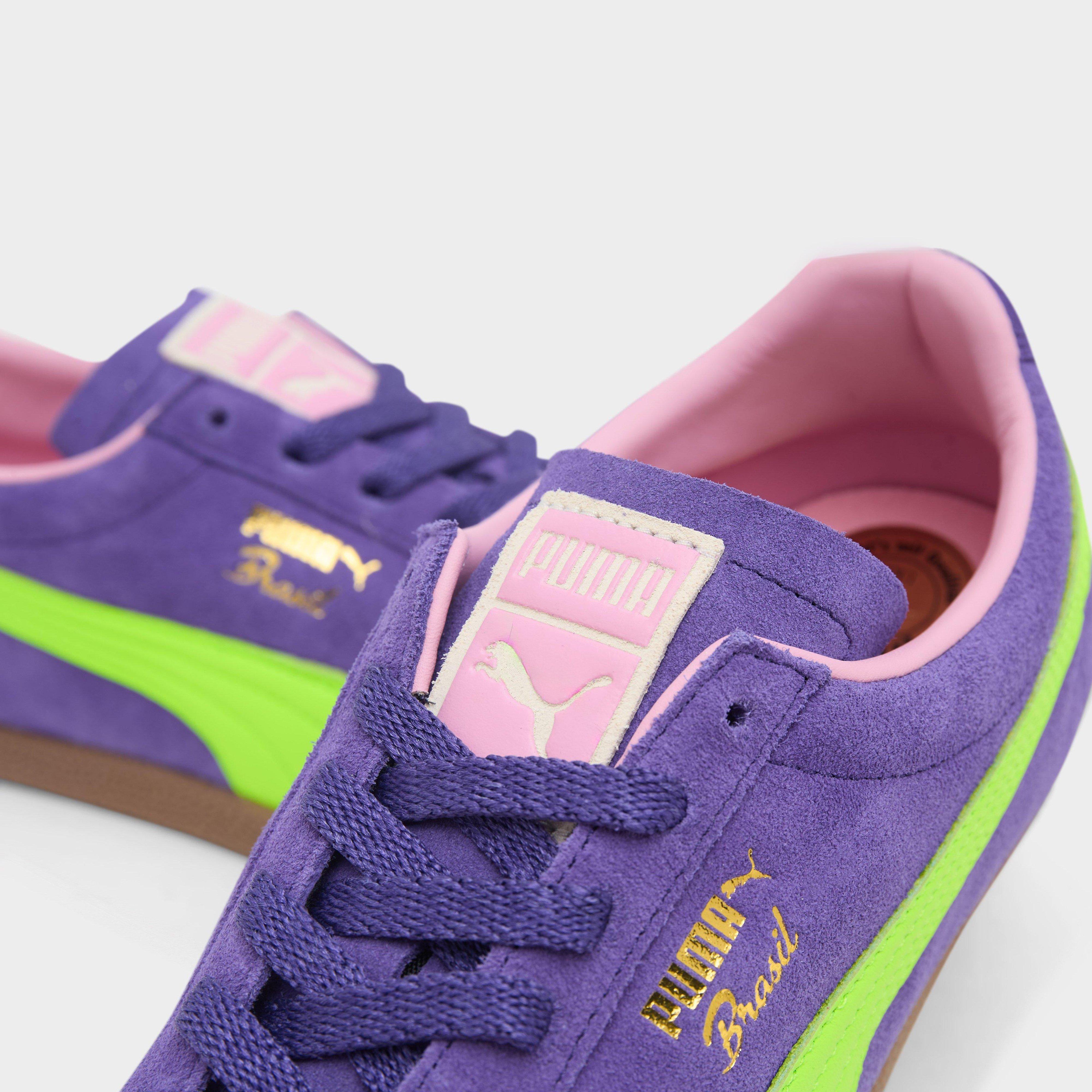 PUMA Brasil Women's