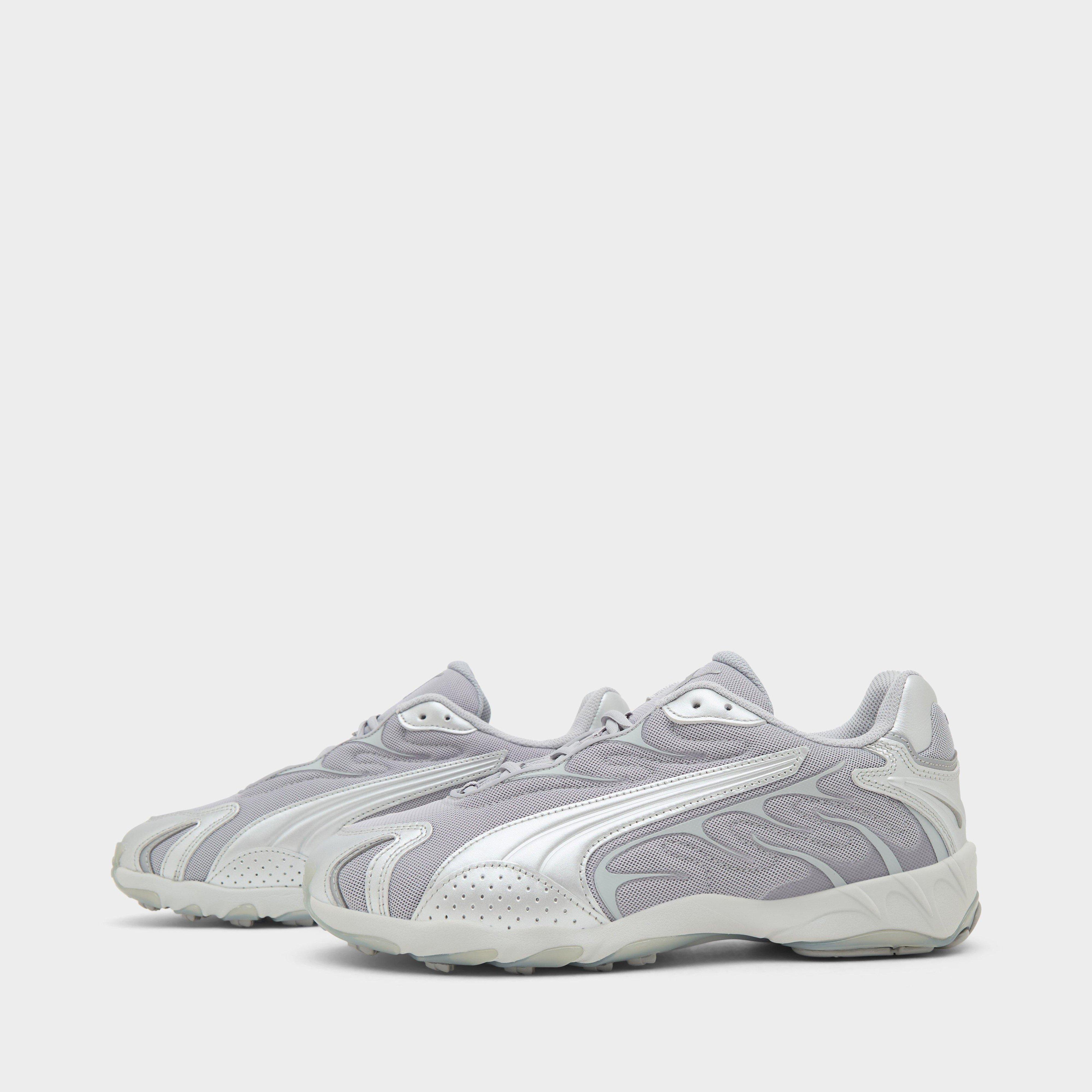 PUMA Inhale Metallic