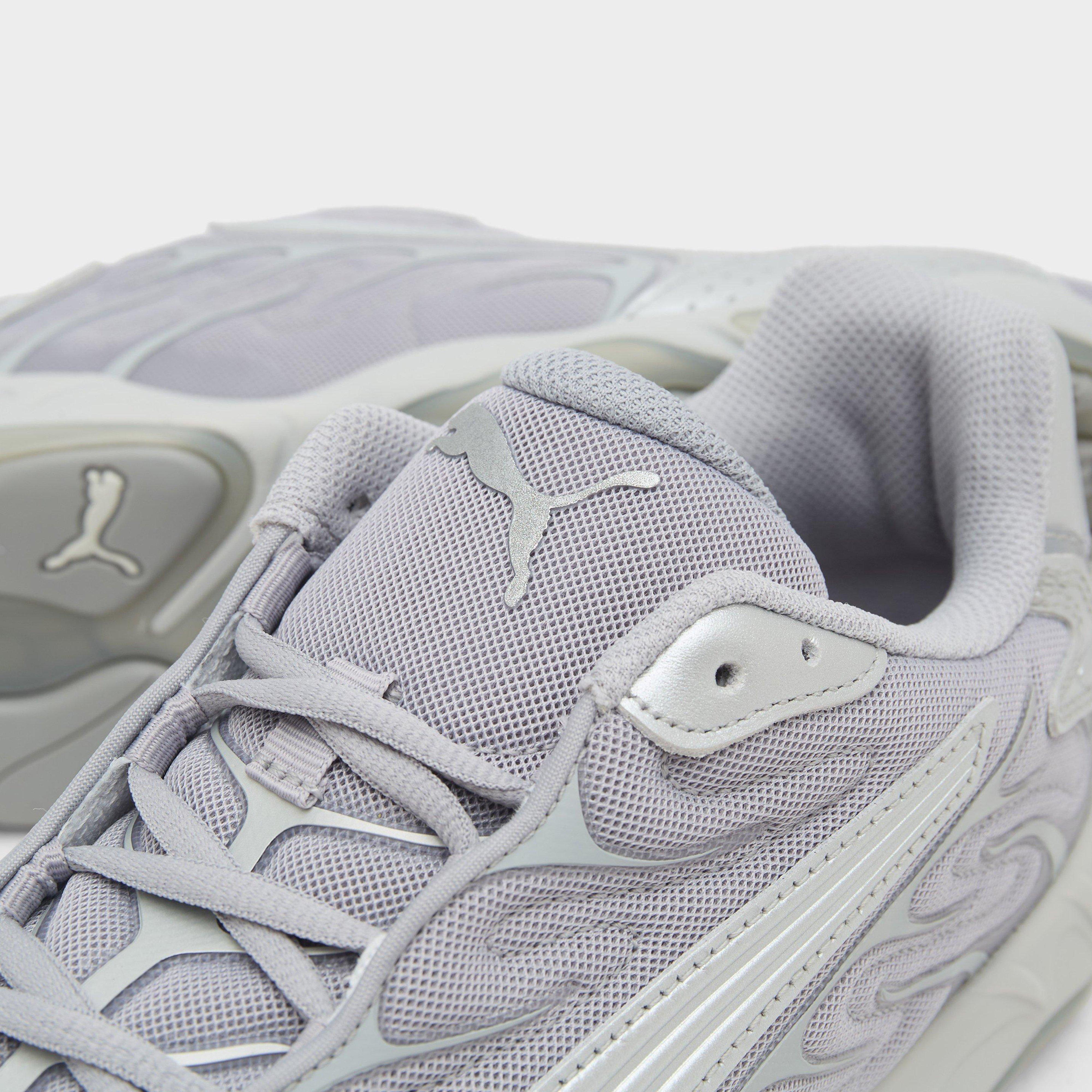 PUMA Inhale Metallic
