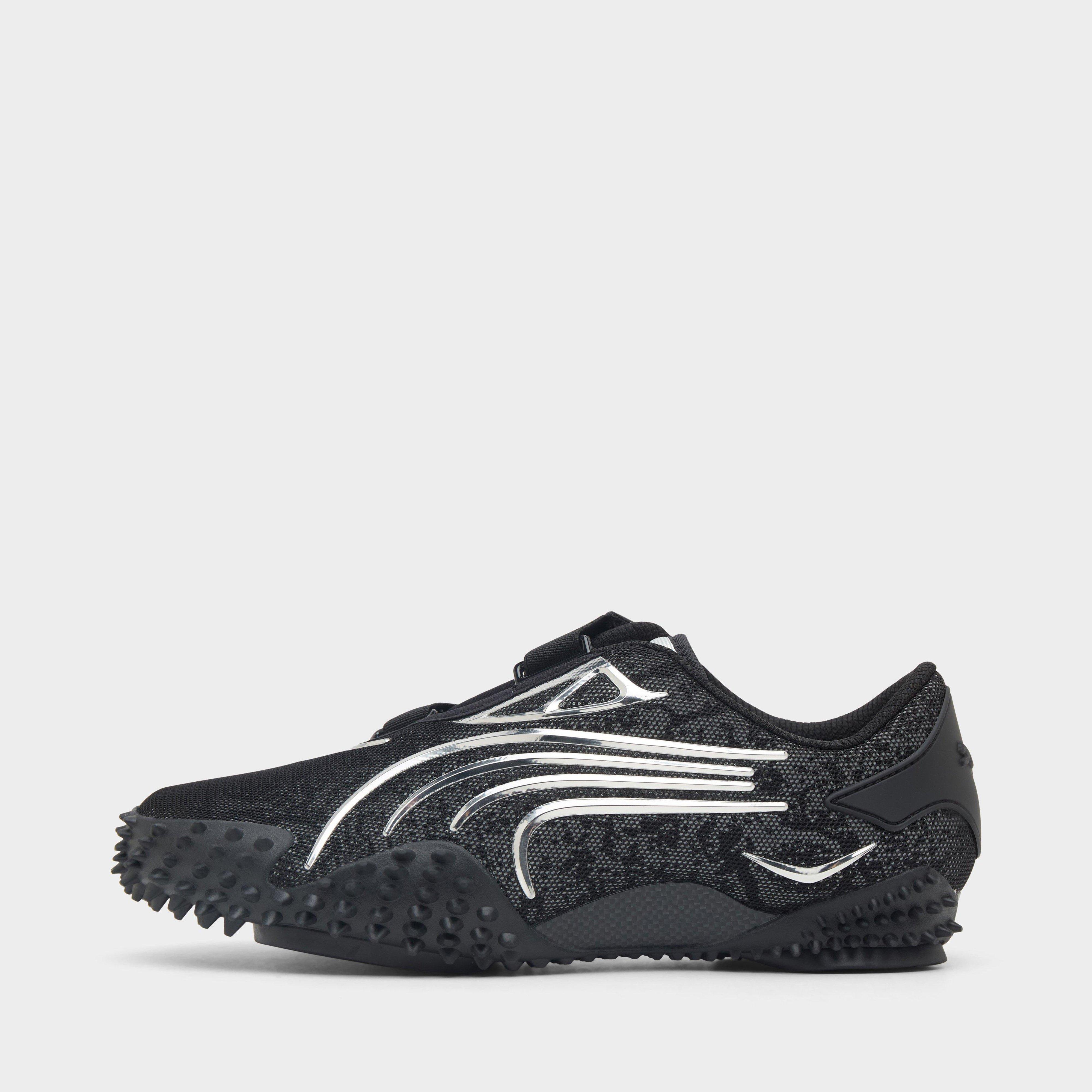 PUMA Mostro