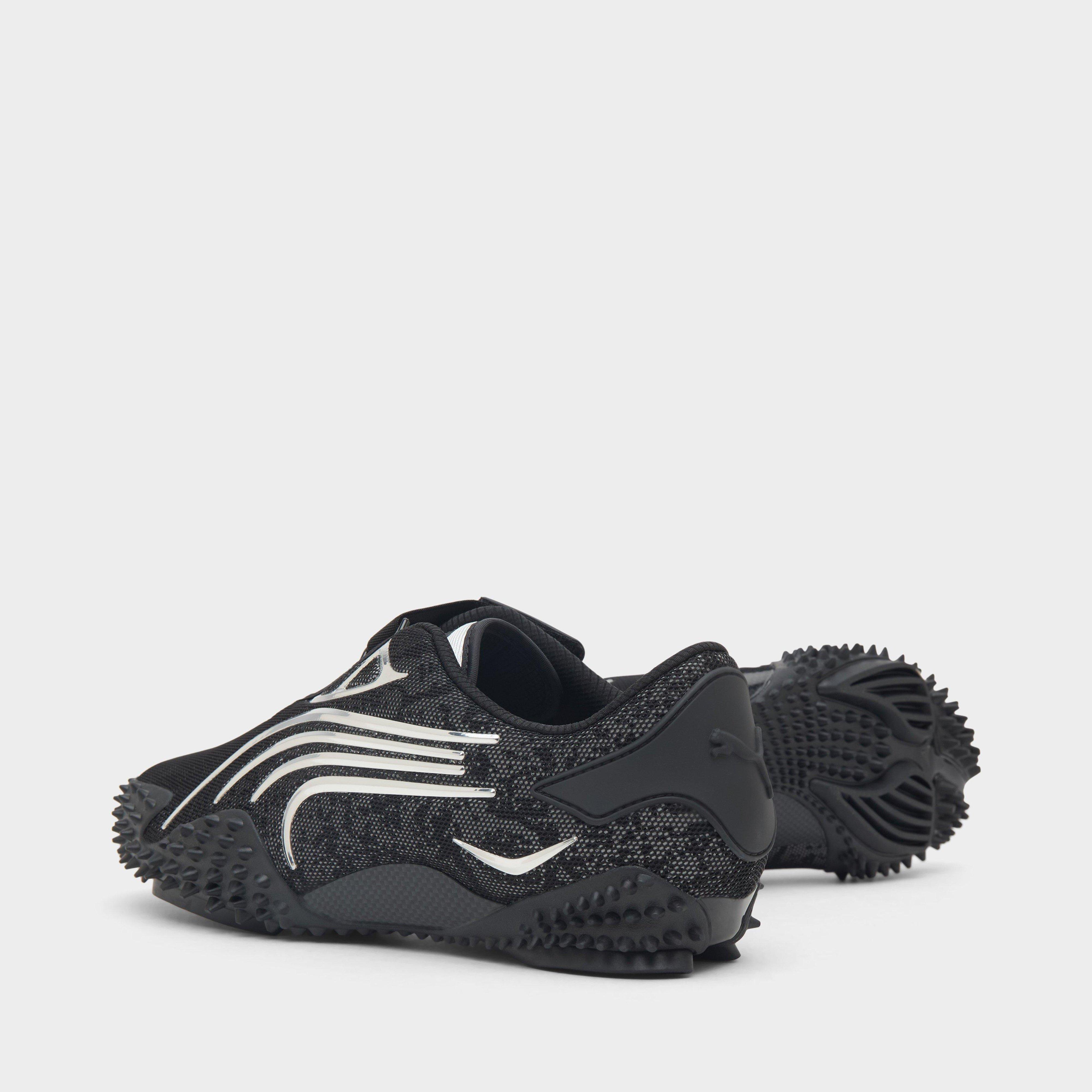 PUMA Mostro
