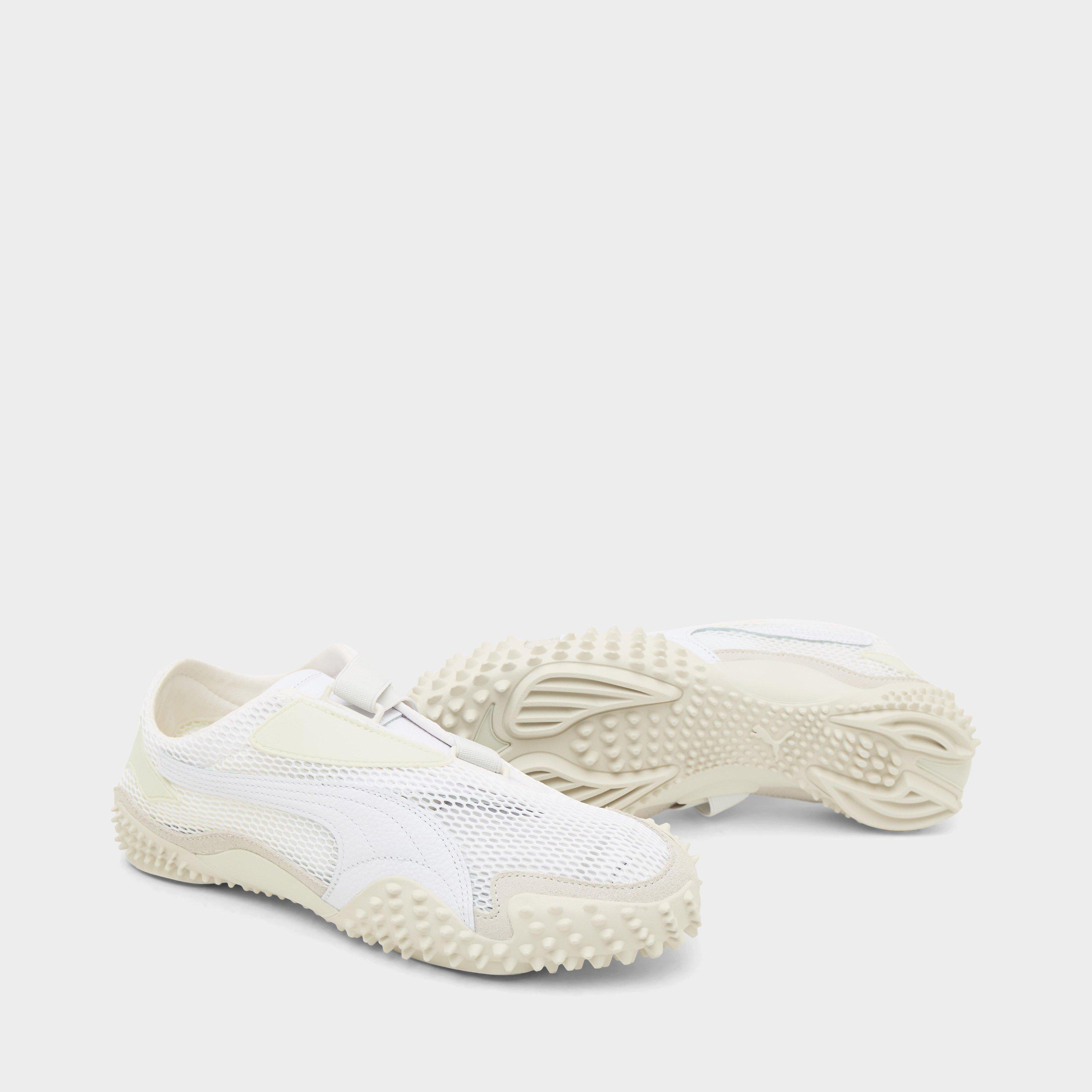 PUMA Mostro Mesh