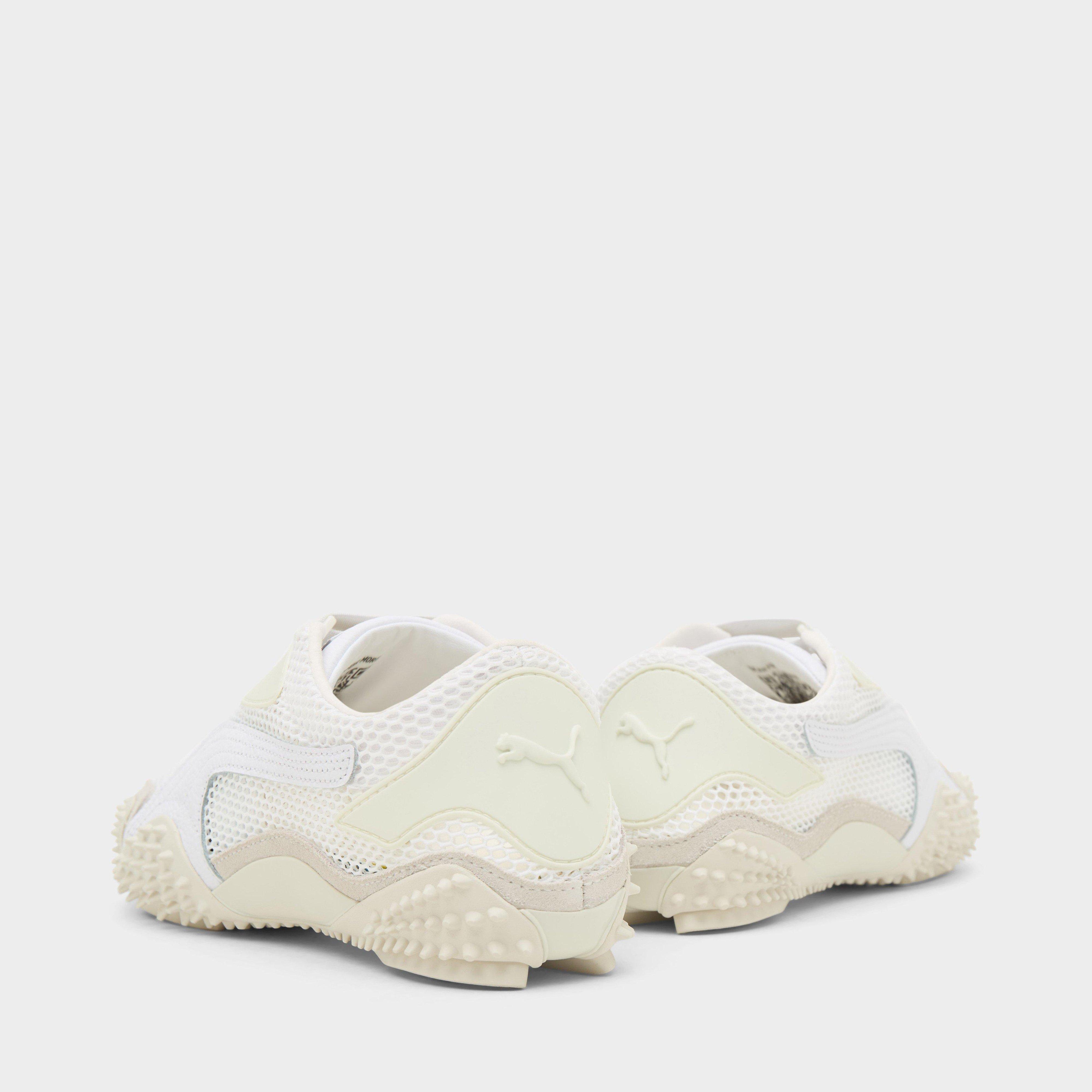 PUMA Mostro Mesh
