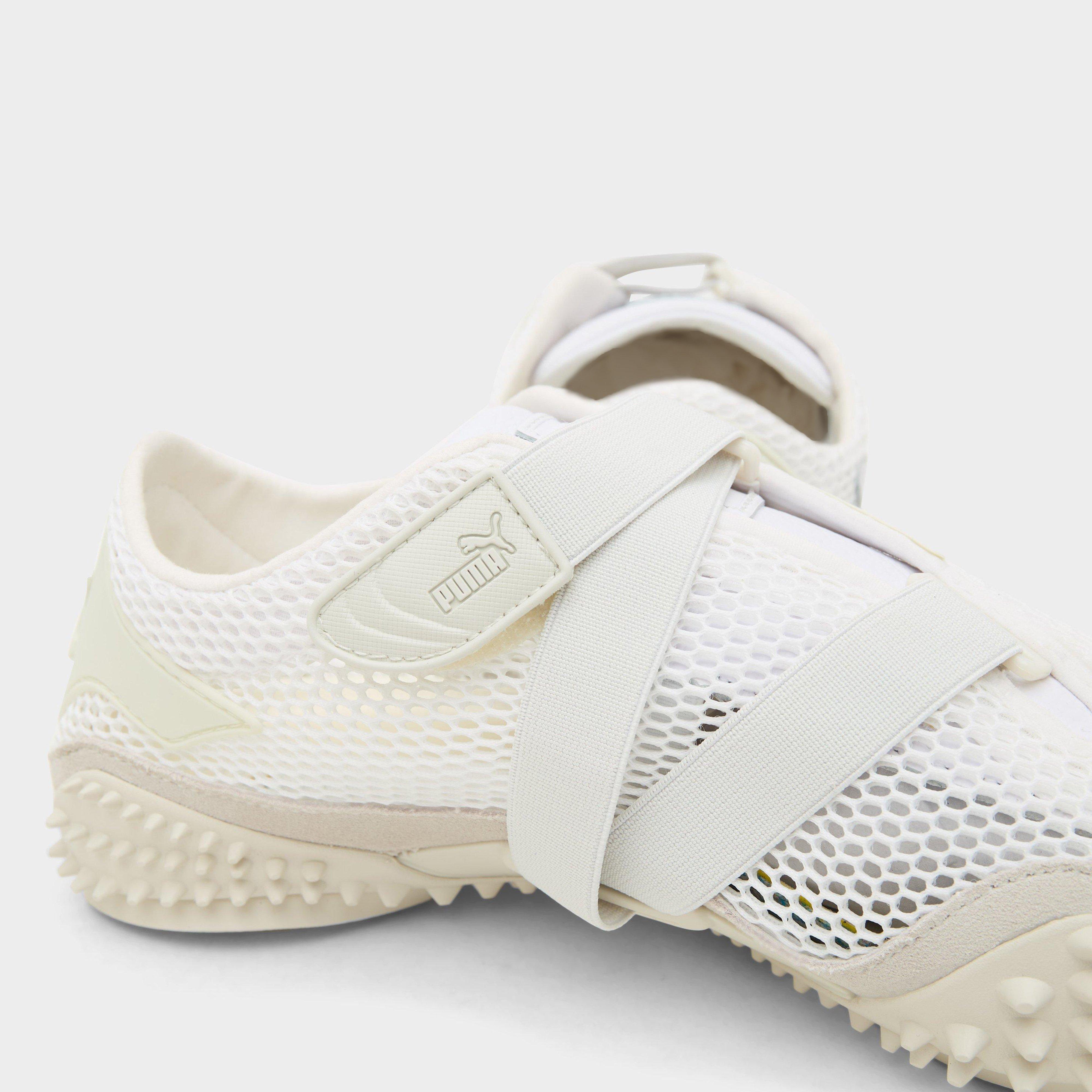 PUMA Mostro Mesh