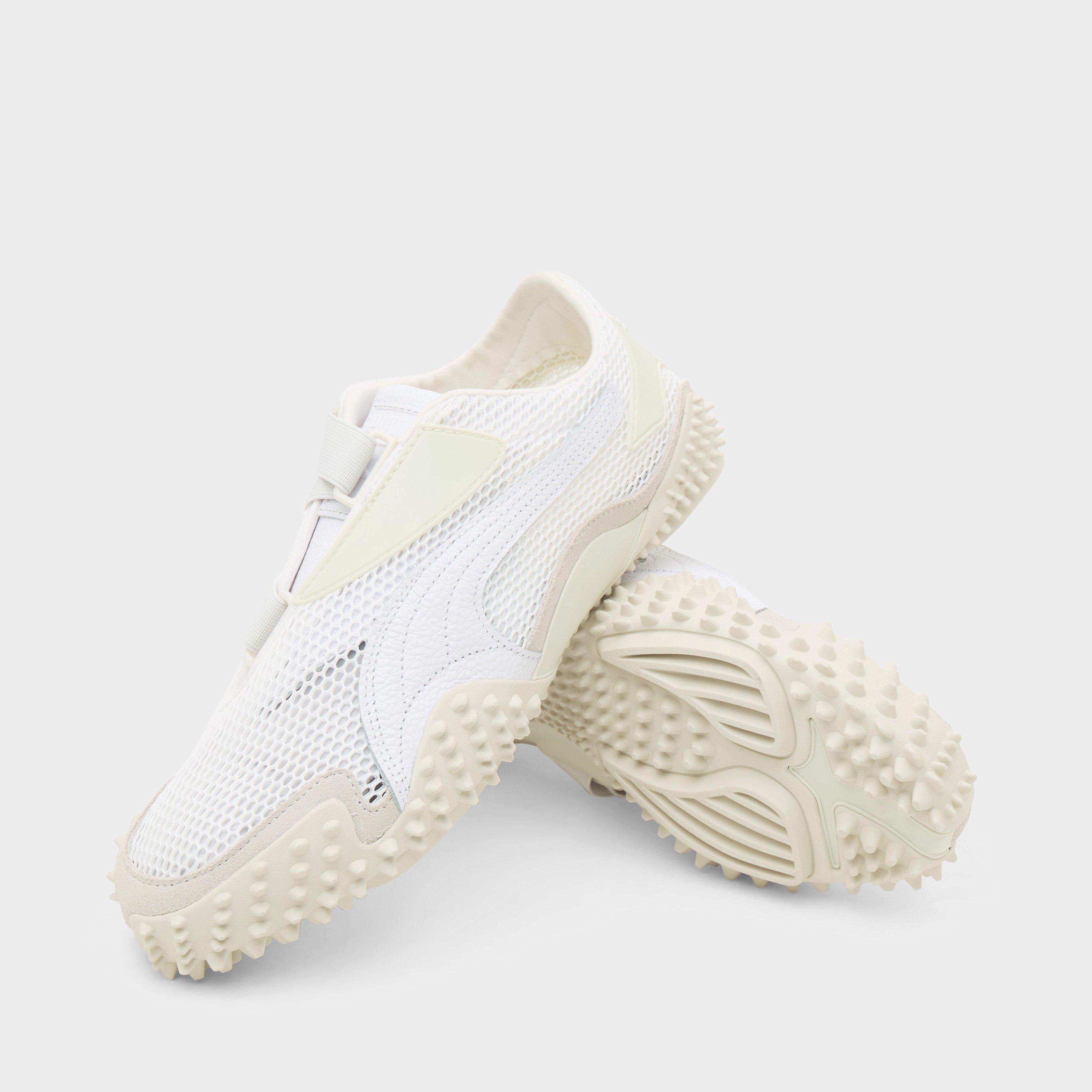 PUMA Mostro Mesh