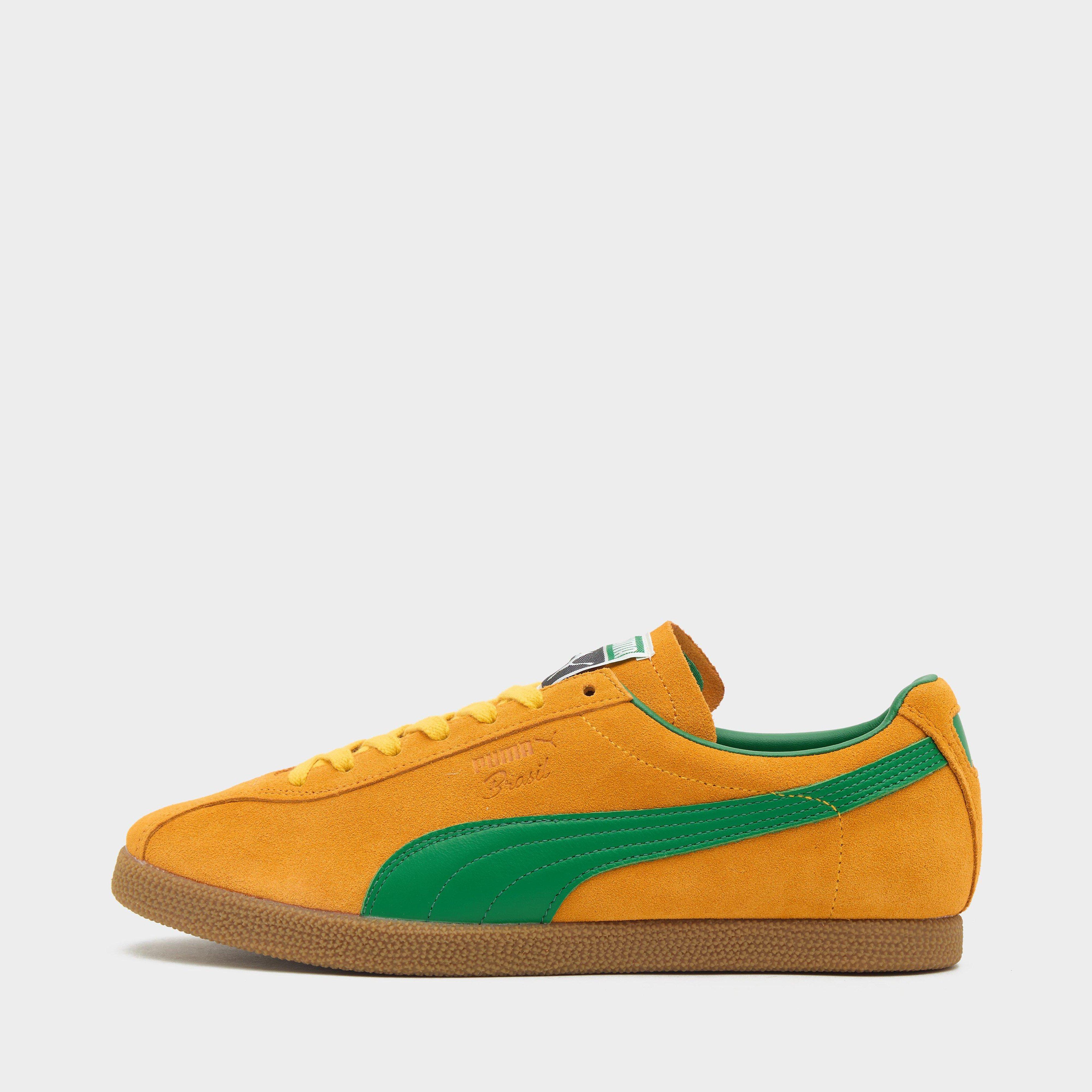 PUMA Brasil